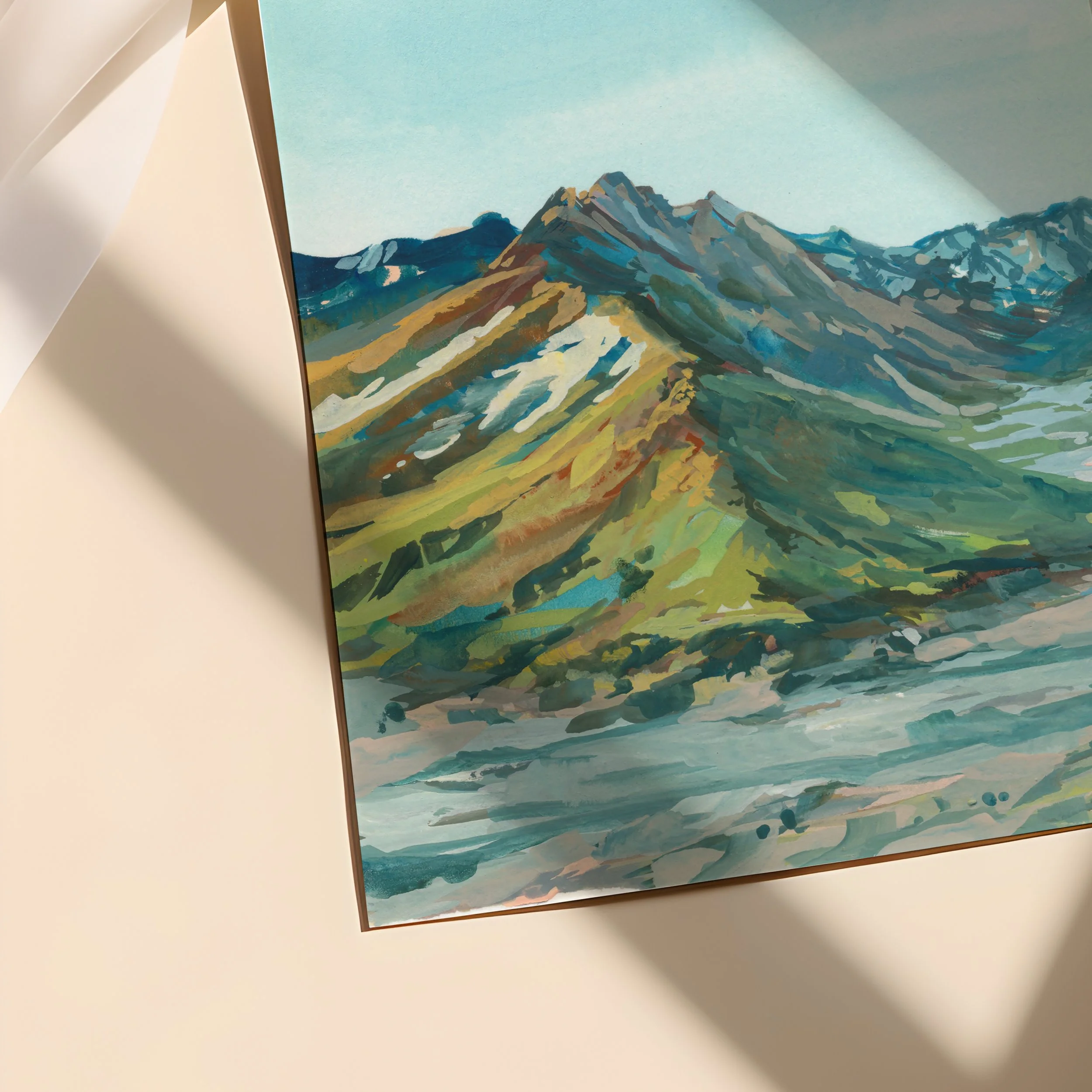32closeup corner art print.jpg
