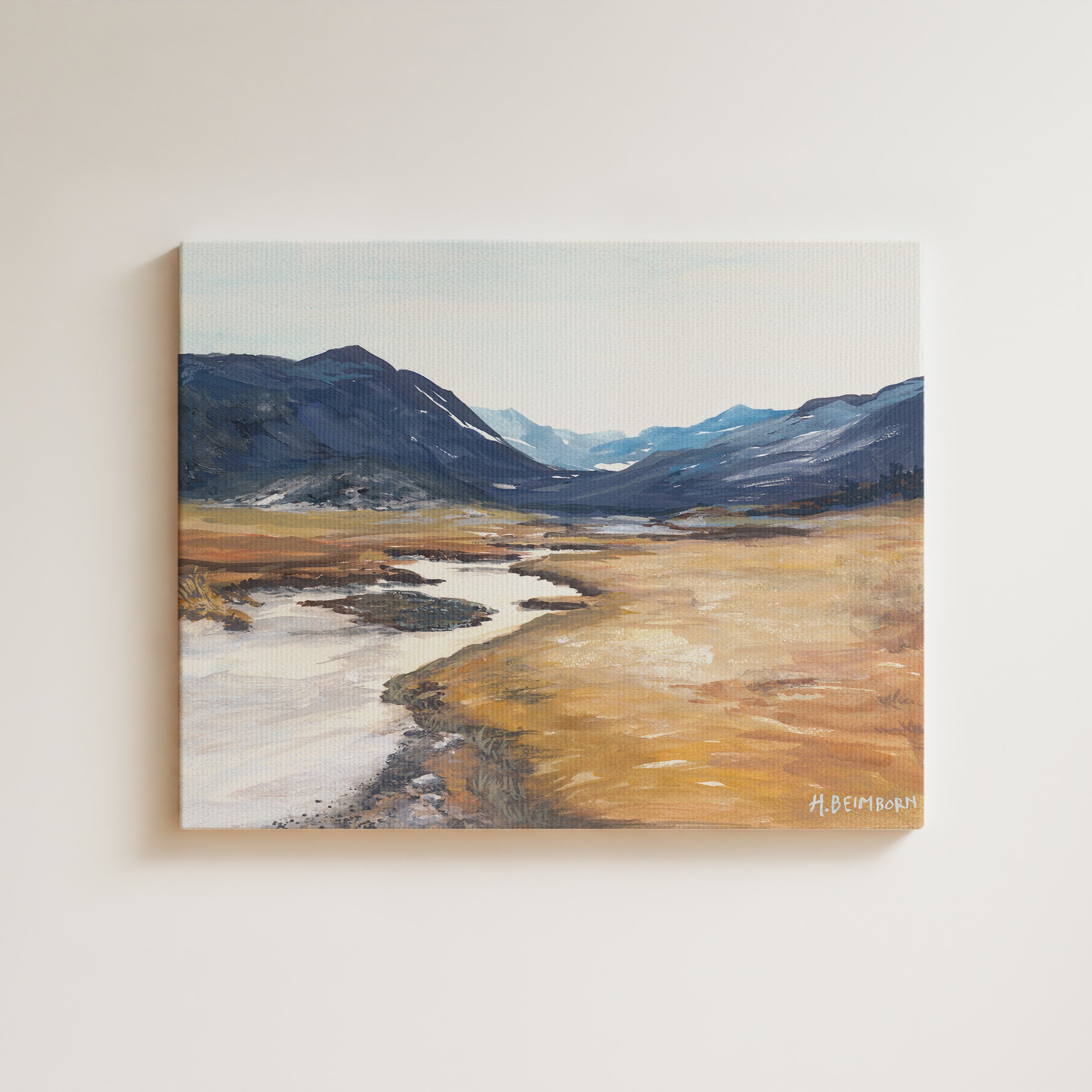 44Horizontal Canvas Mockup.jpg