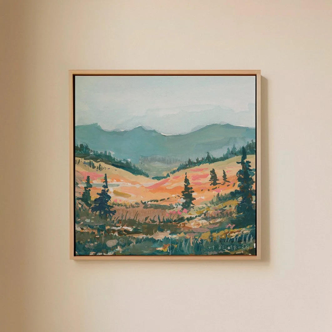 76Thicker Canvas Frame copy.jpg