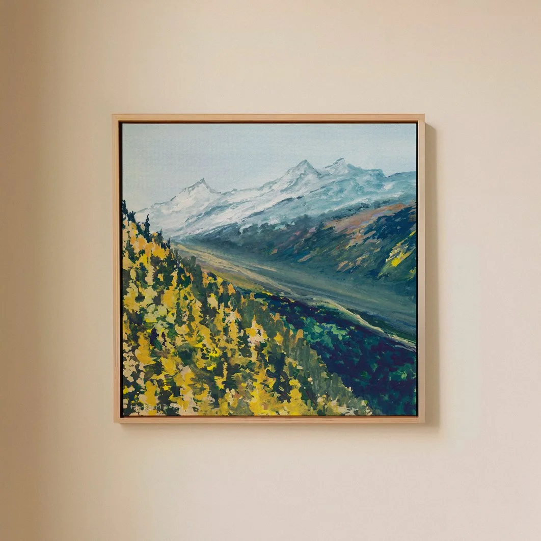 4Thicker Canvas Frame copy.jpg