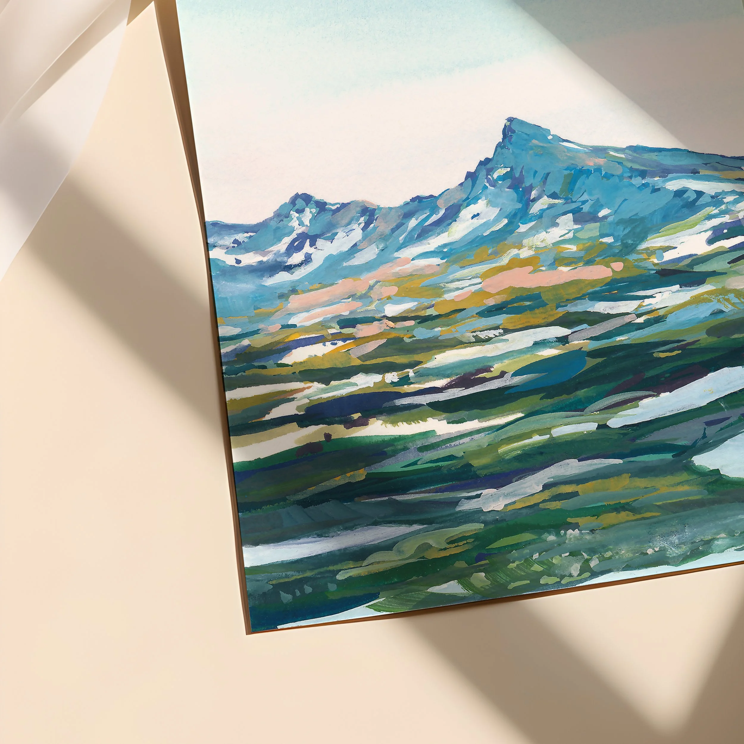 11closeup corner art print.jpg