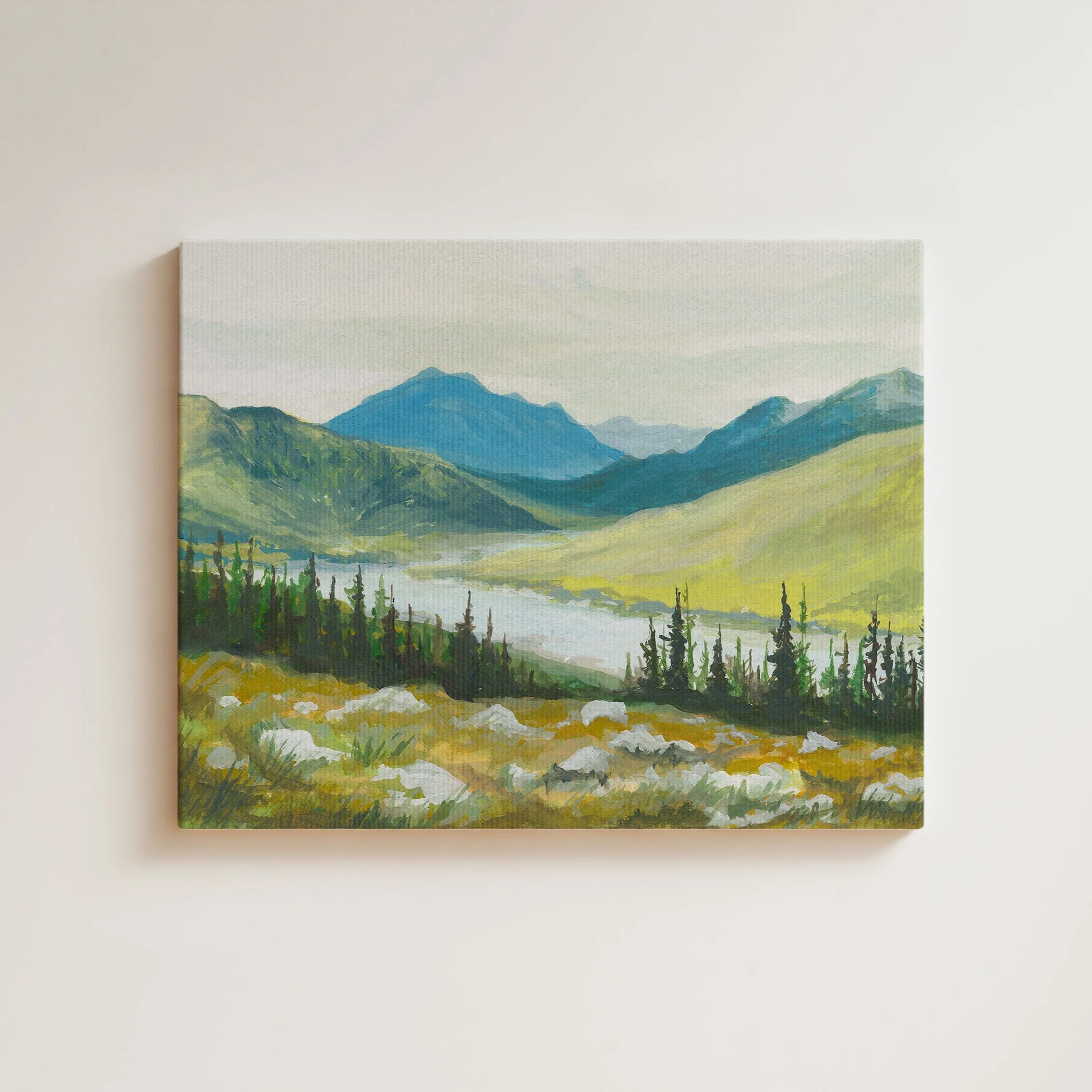 41Horizontal Canvas Mockup.jpg