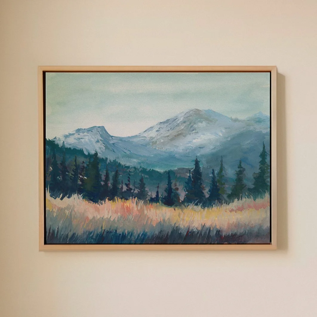 22Canvas mockup horizontal.jpg