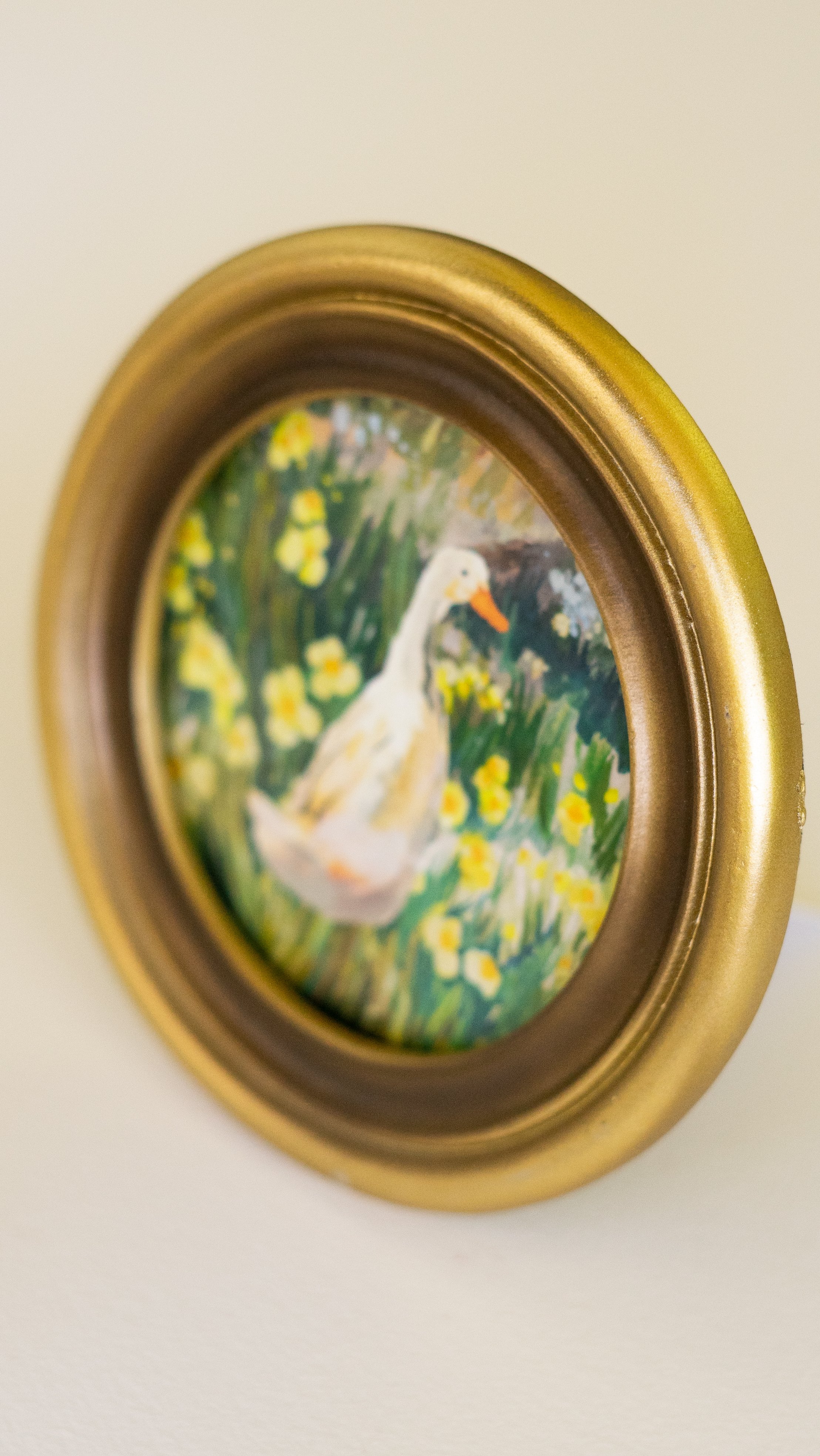 untitled-110.jpg