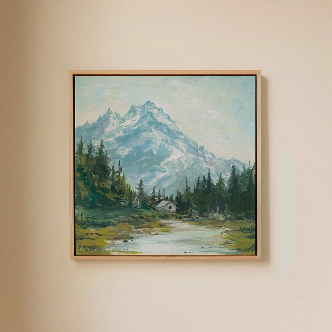 31Thicker Canvas Frame copy.jpg