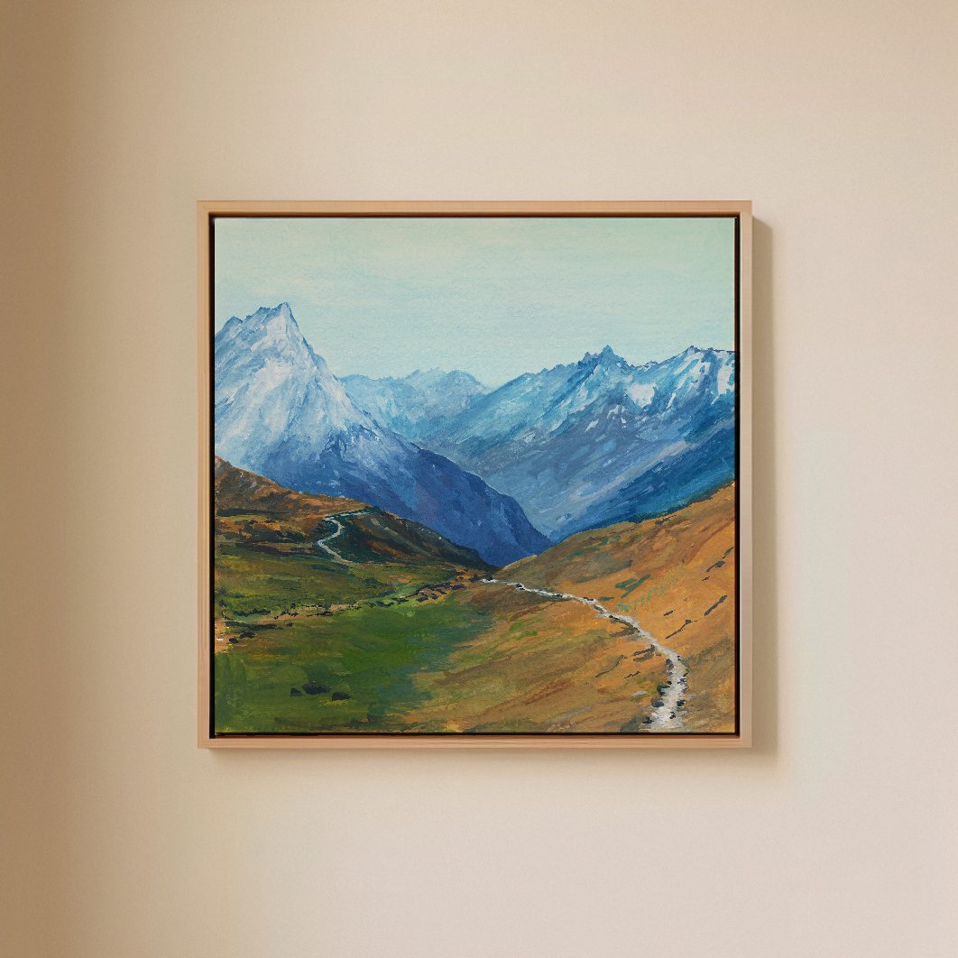 40Thicker Canvas Frame.jpg