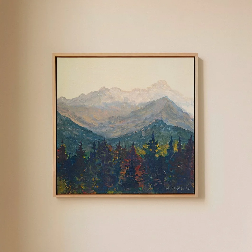 50Thicker Canvas Frame copy.jpg