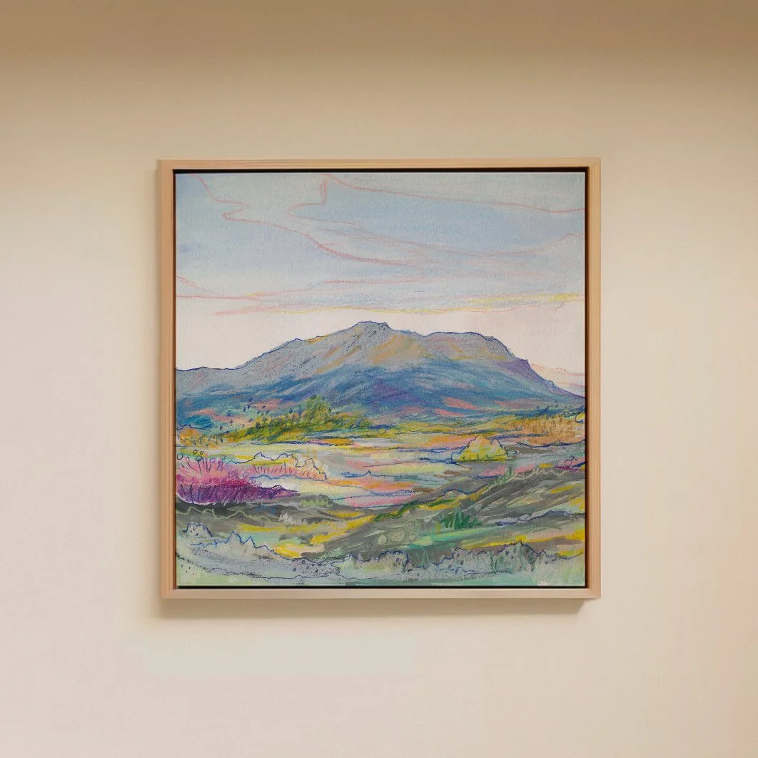 framed square canvas copy.jpg