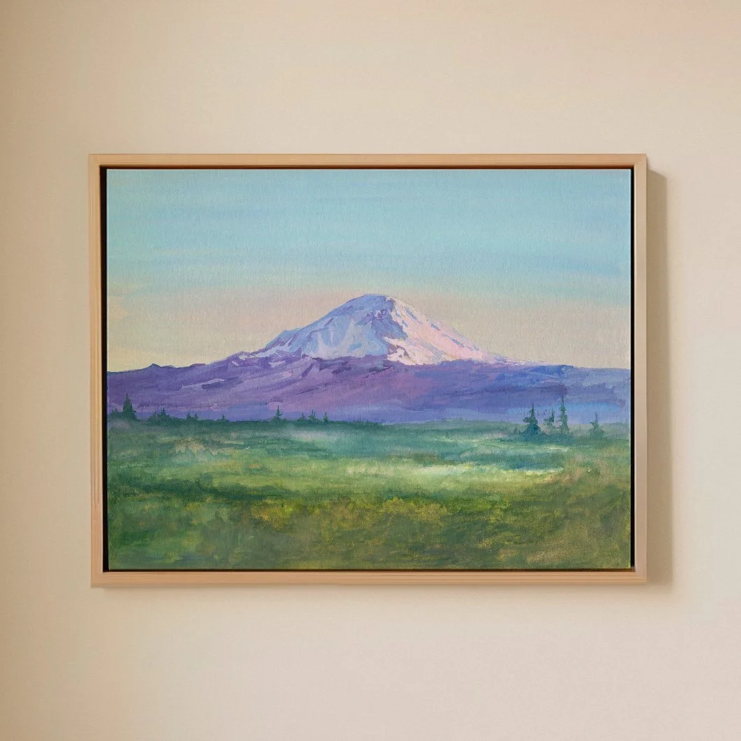 21Canvas mockup horizontal.jpg