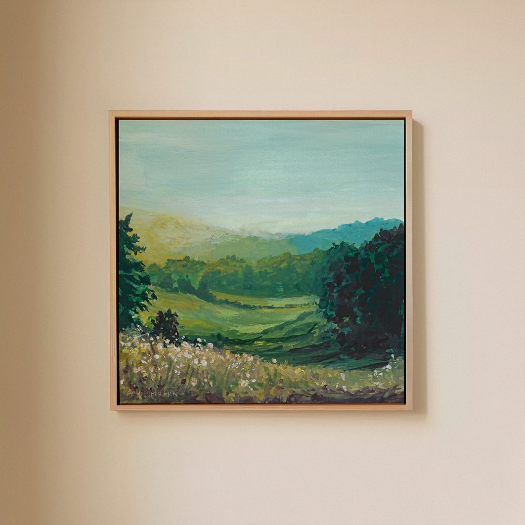 38Thicker Canvas Frame copy.jpg