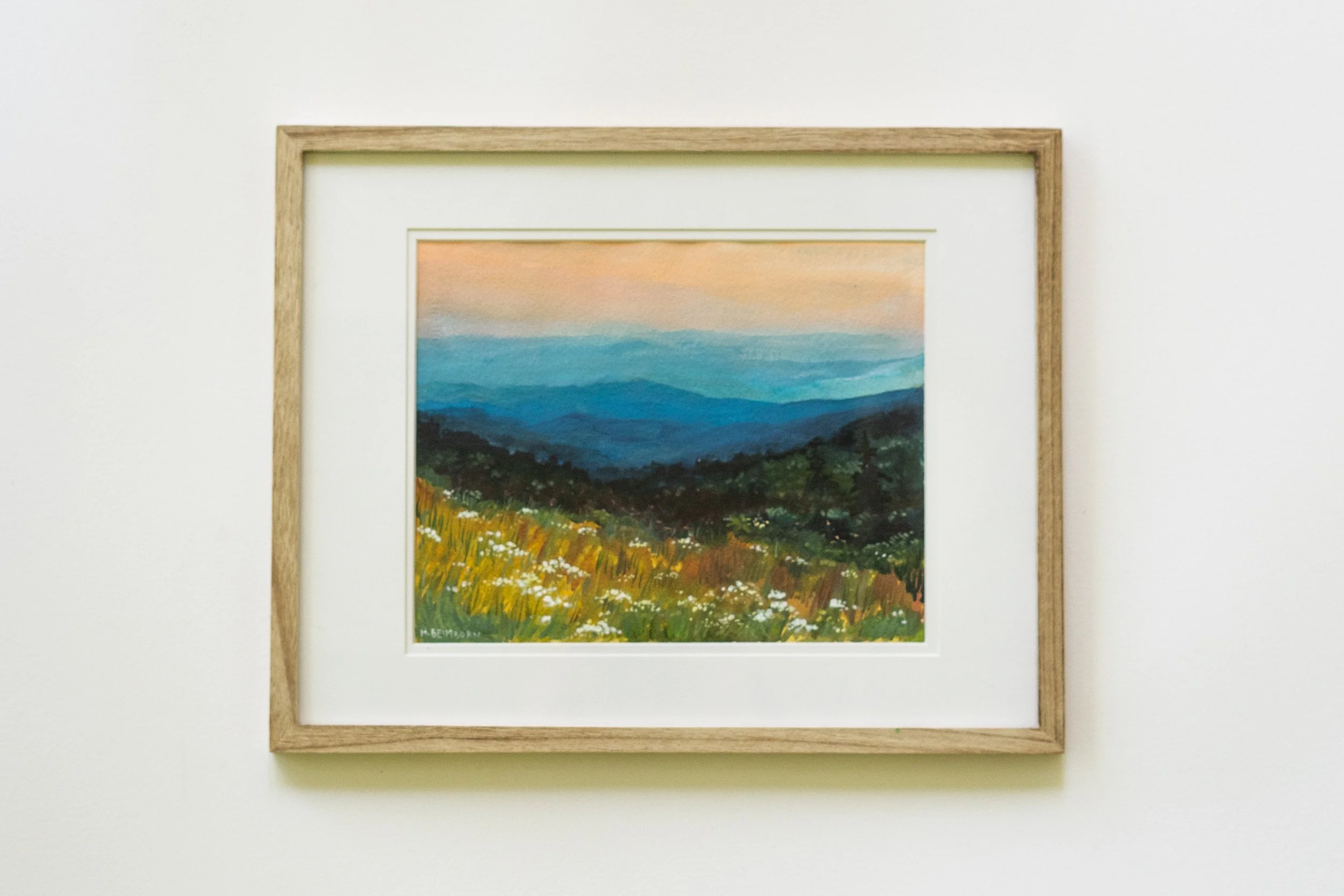 untitled-71.jpg
