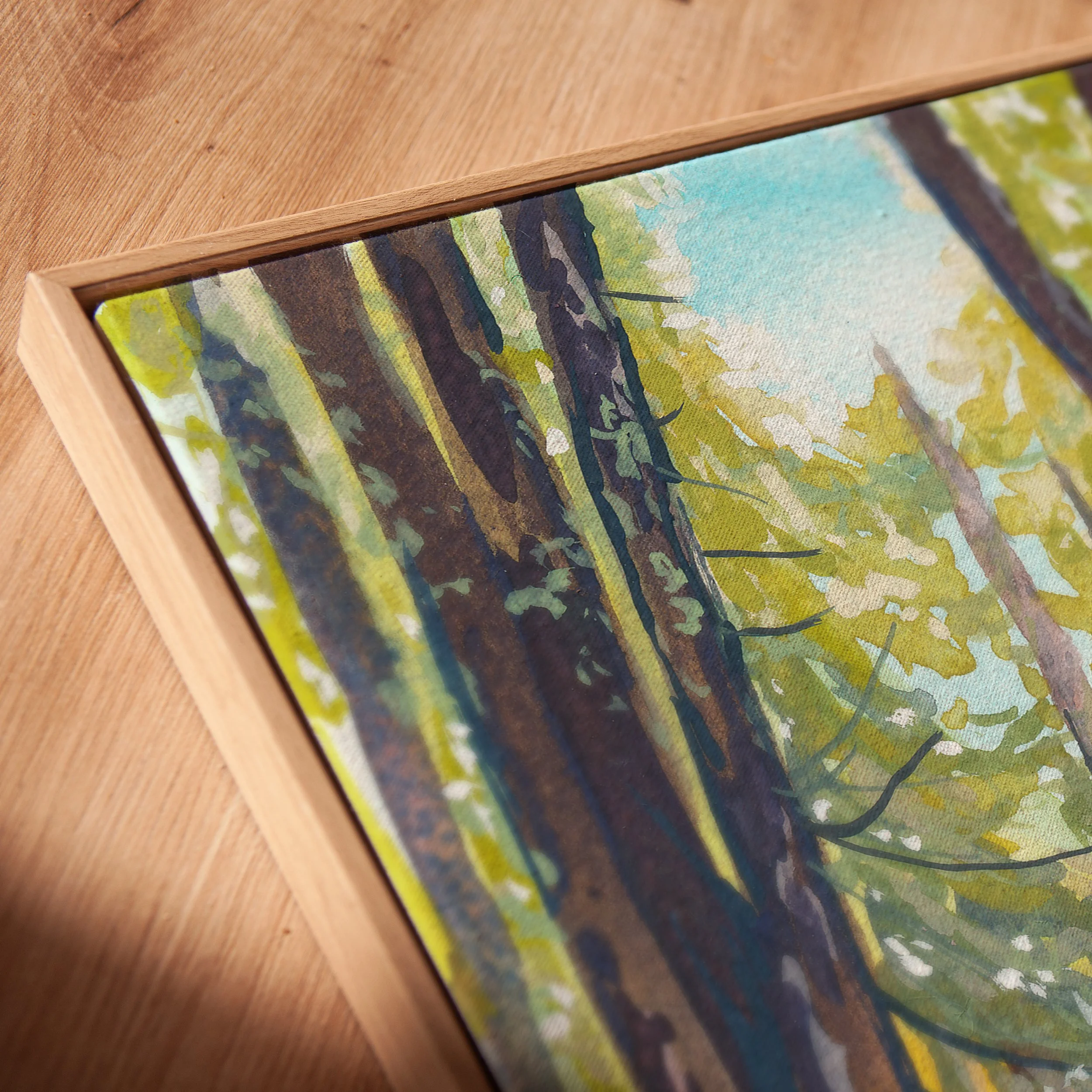 1Canvas closeup.jpg