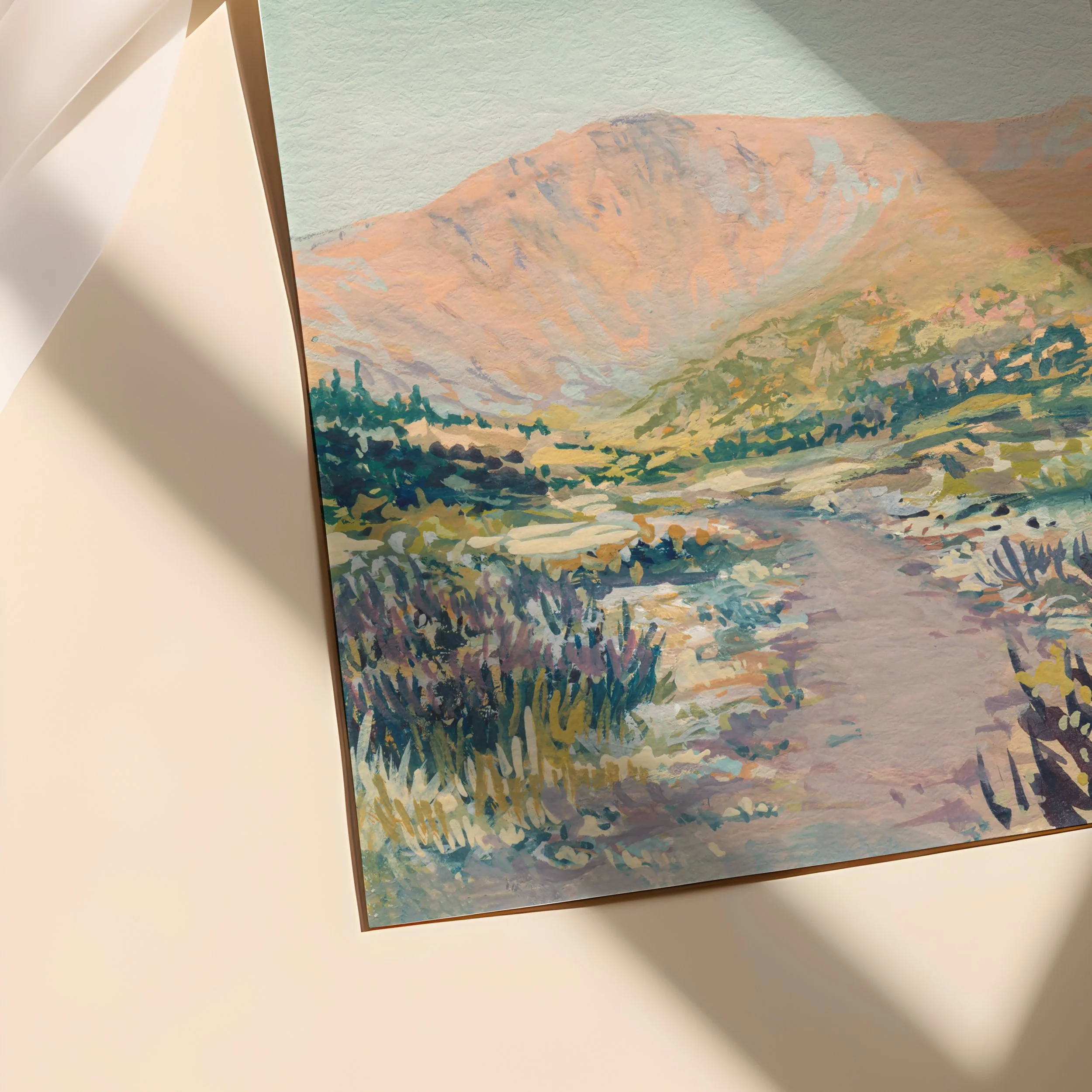 2closeup corner art print.jpg