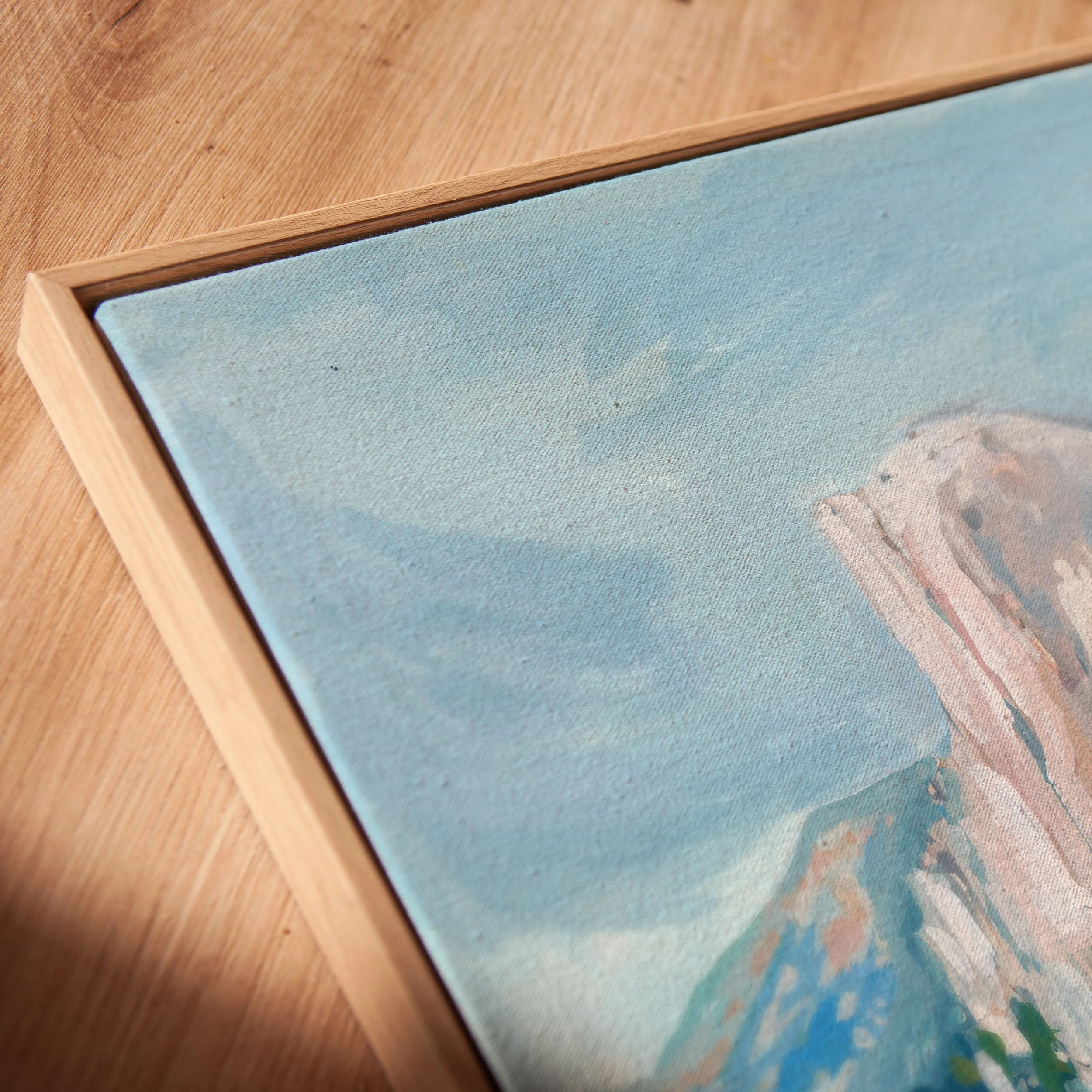 5Canvas closeup.jpg