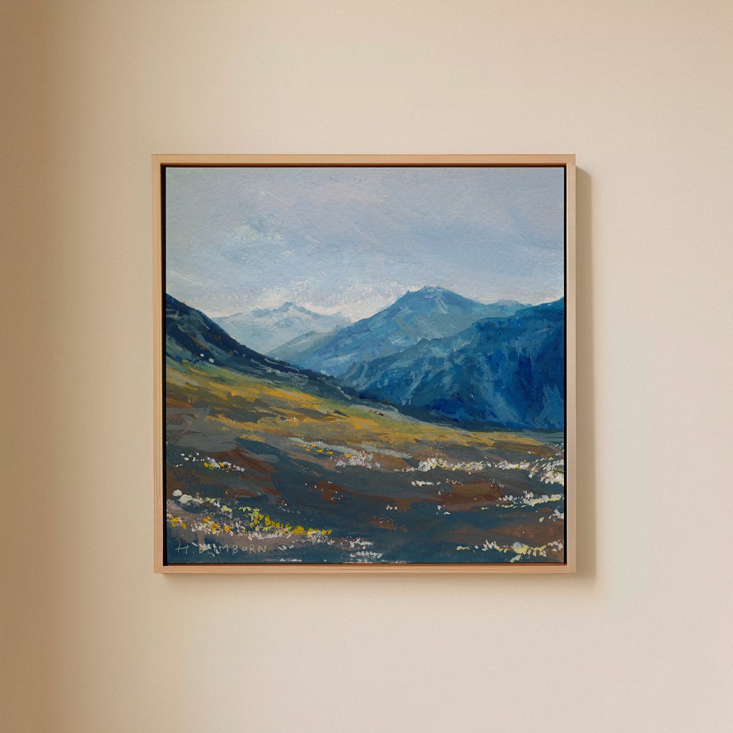 1Thicker Canvas Frame copy.jpg