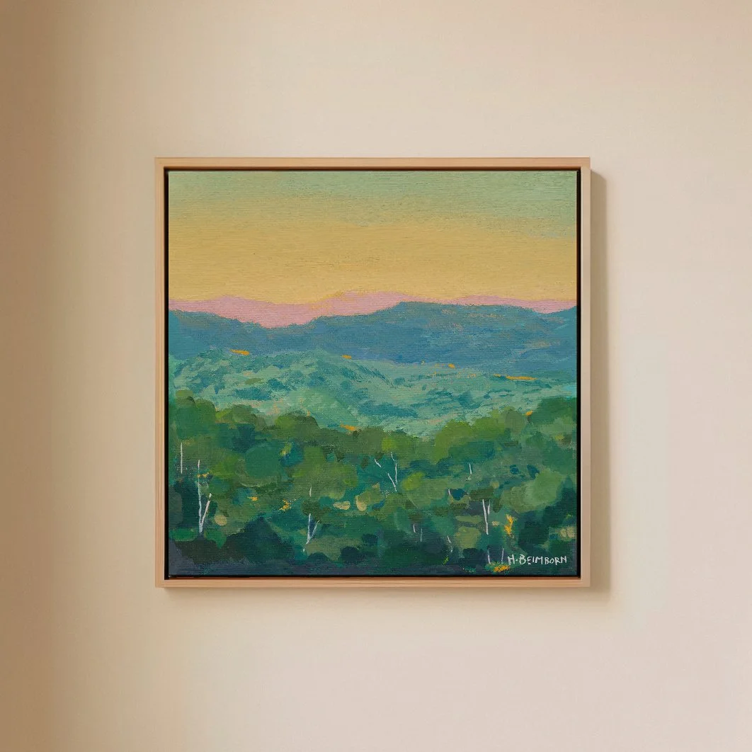 24Thicker Canvas Frame.jpg