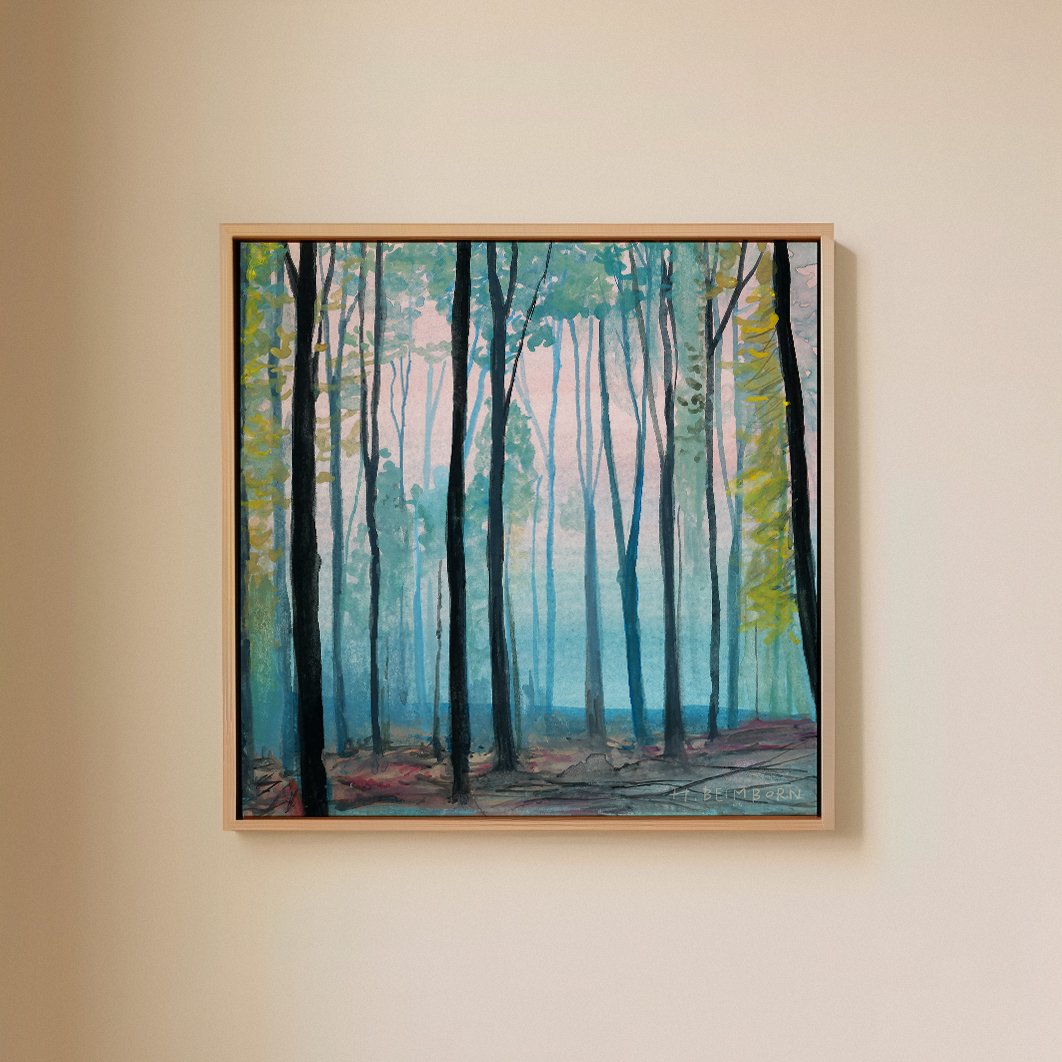 73Thicker Canvas Frame copy.jpg