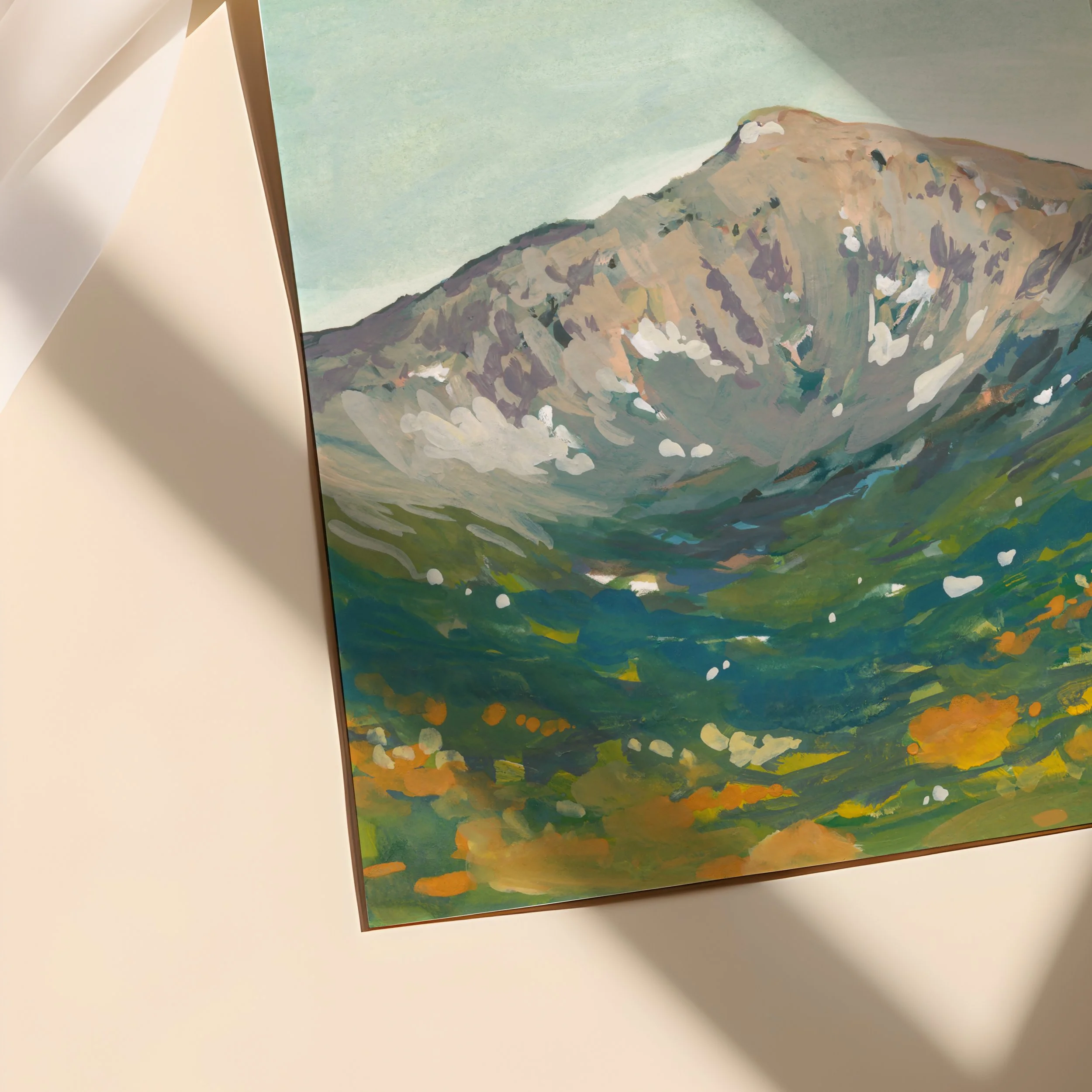 36closeup corner art print.jpg