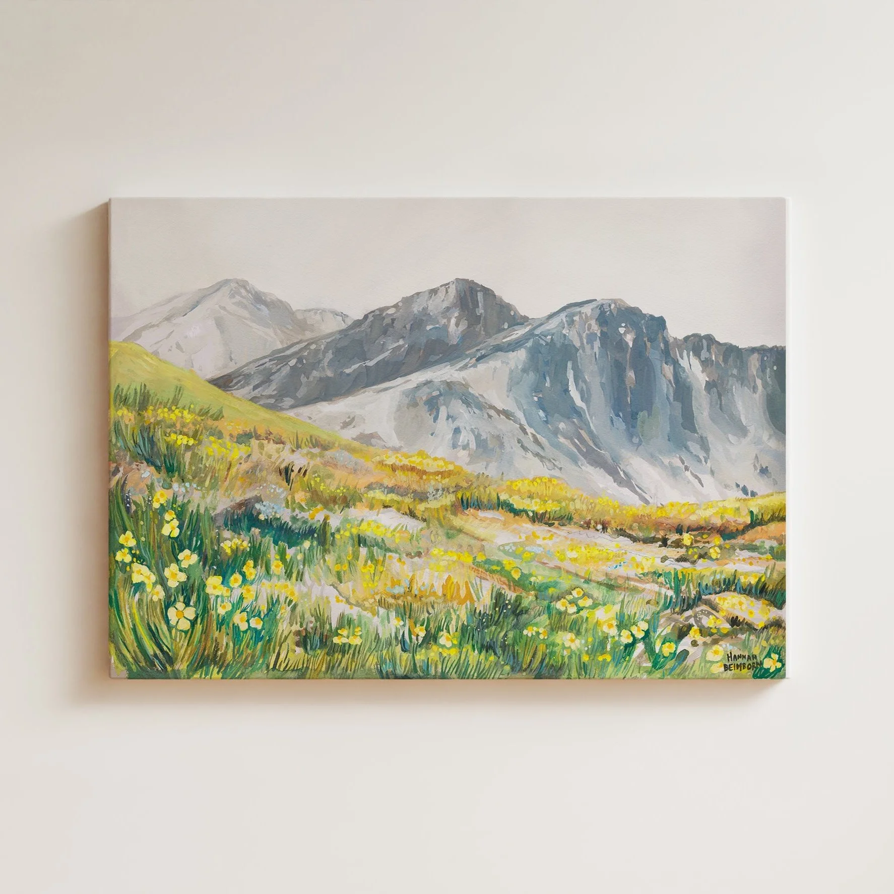 Wildflower+Watch2.jpg