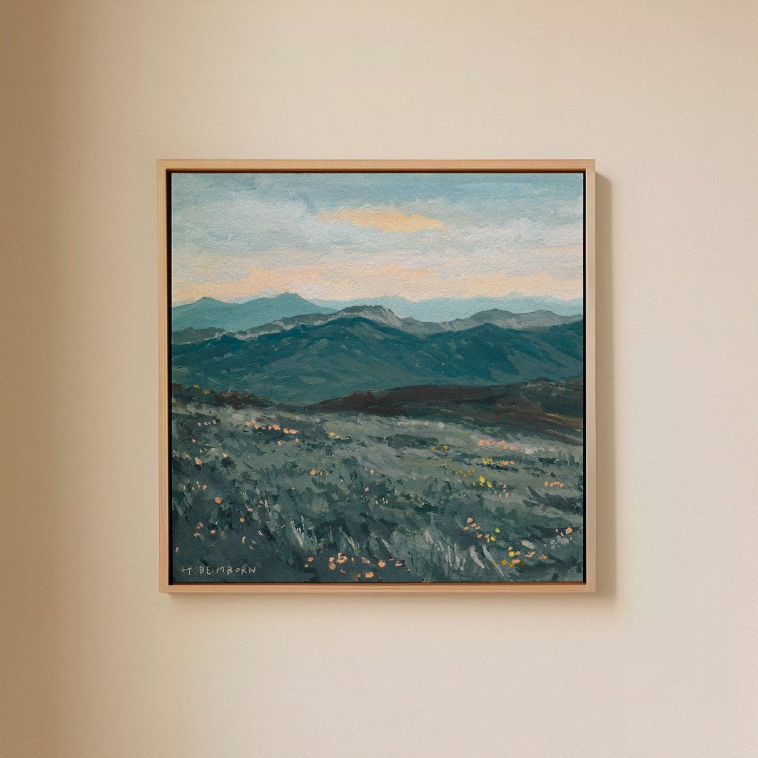 7Thicker Canvas Frame copy.jpg