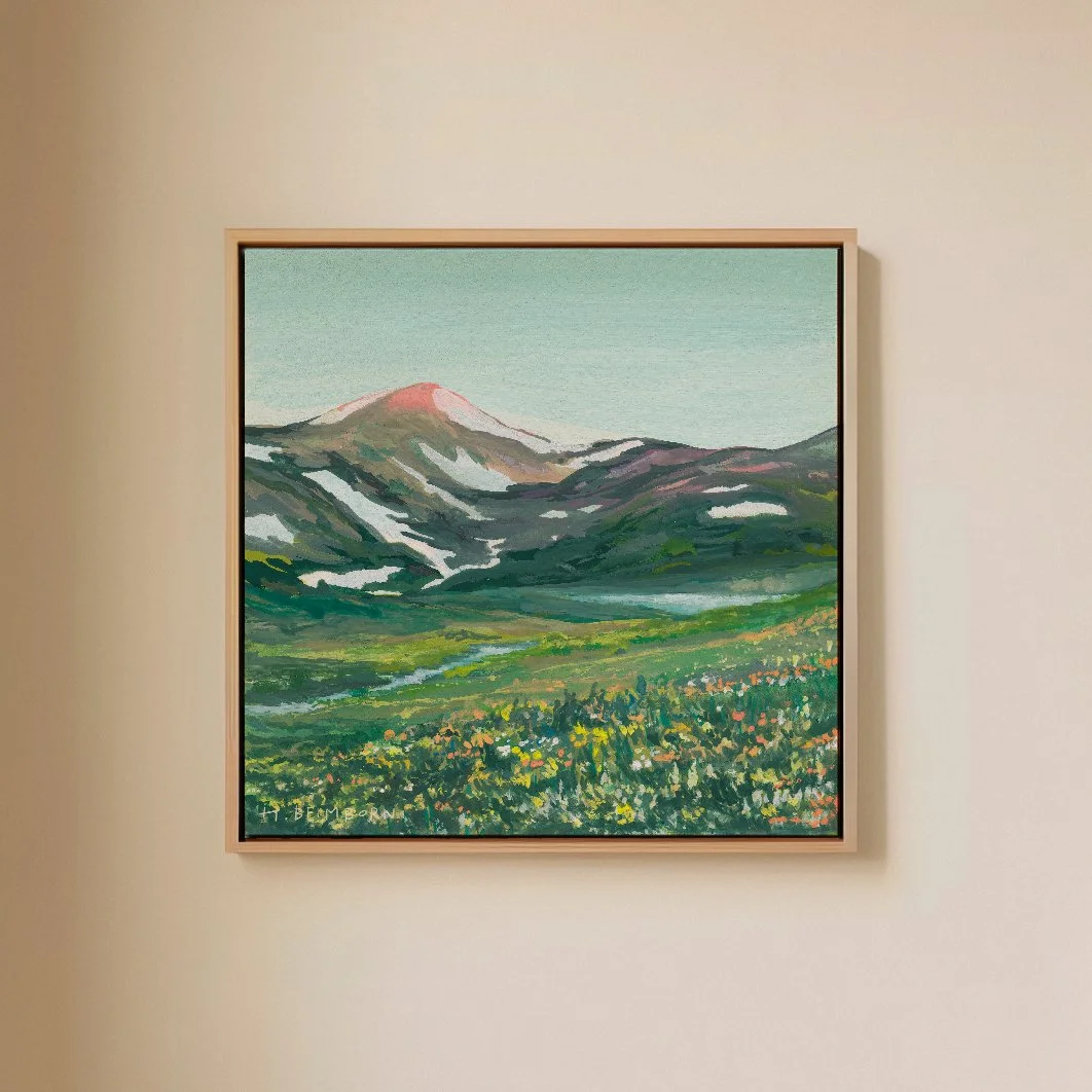31Thicker Canvas Frame.jpg
