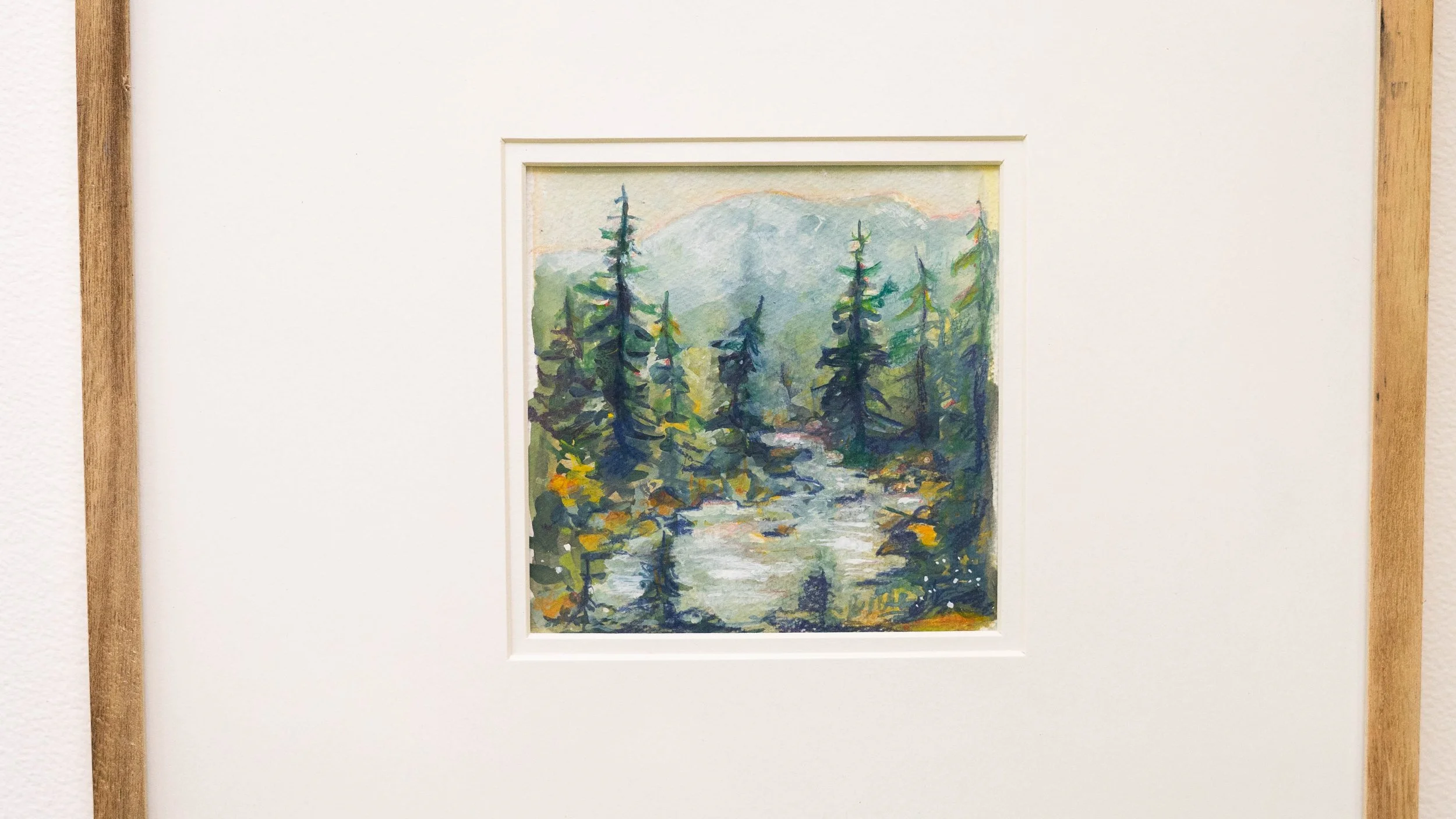 untitled-15.jpg