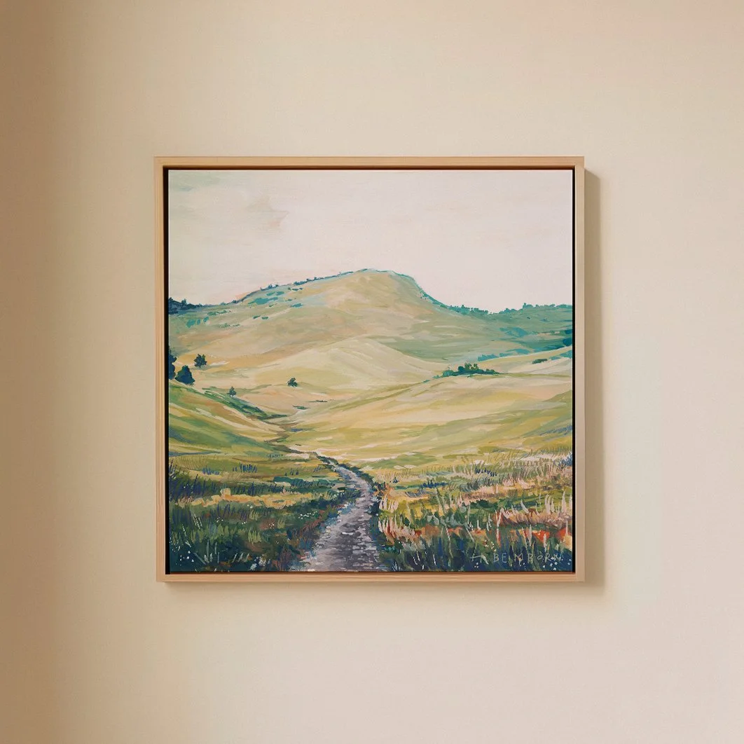 28Thicker Canvas Frame copy.jpg