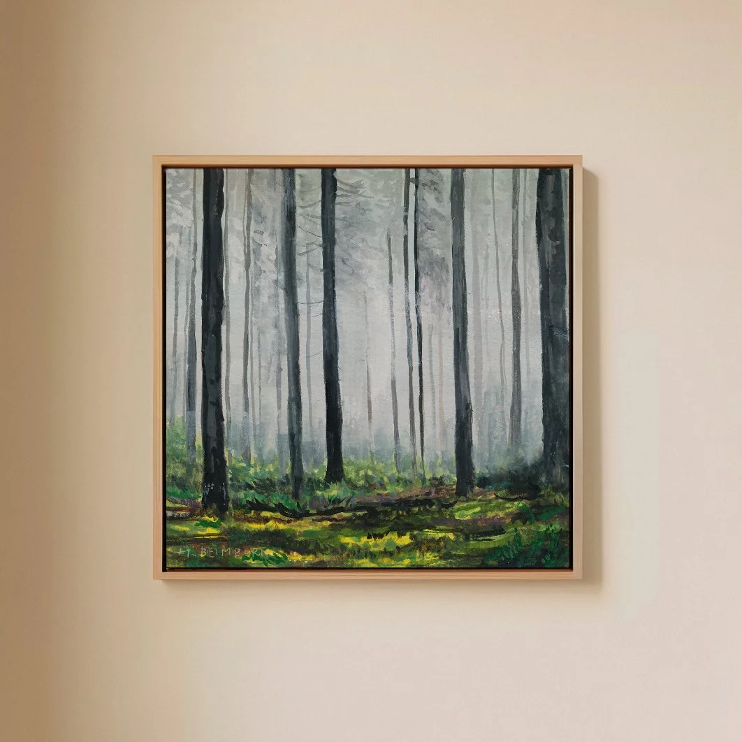 33Thicker Canvas Frame.jpg