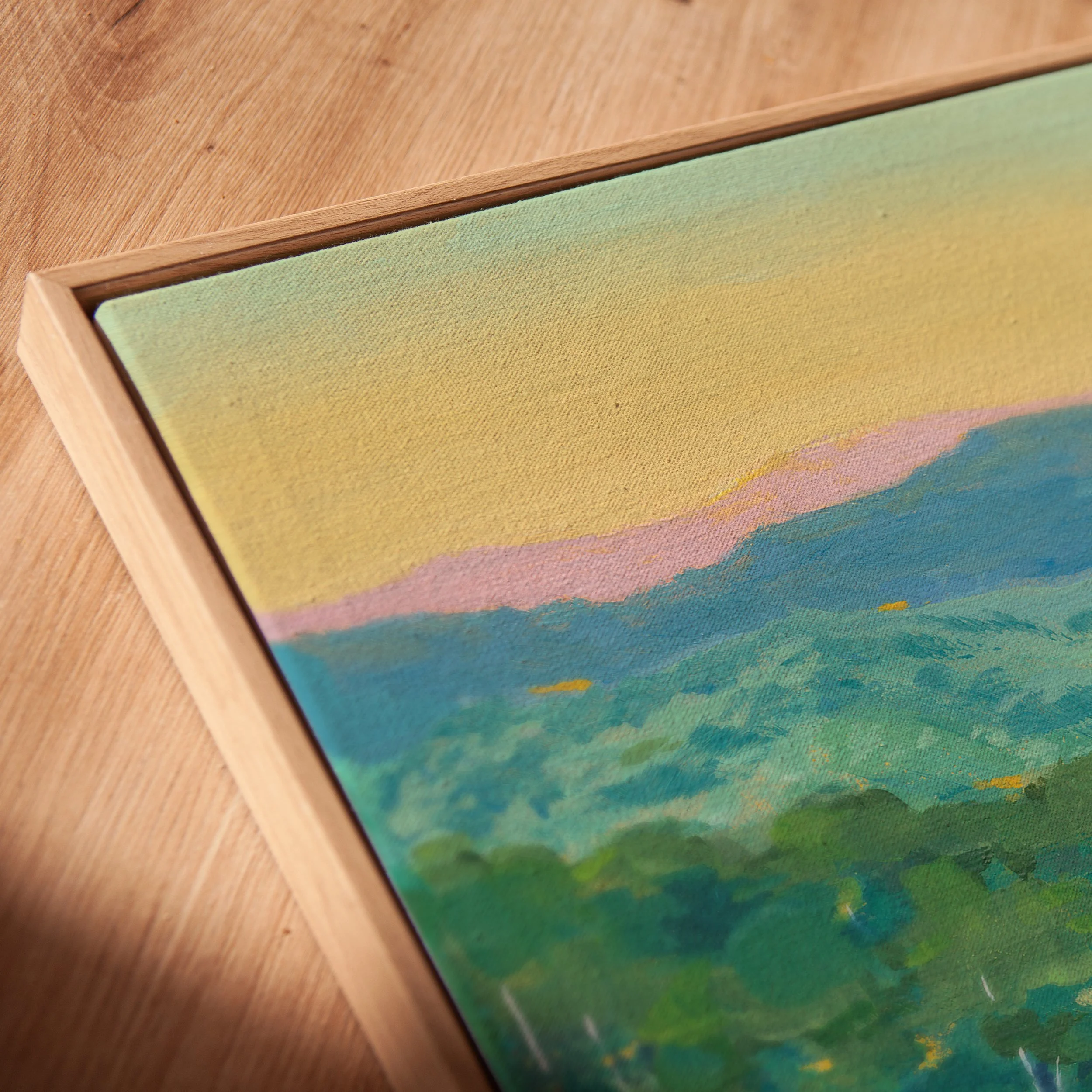 Canvas closeup copy.jpg