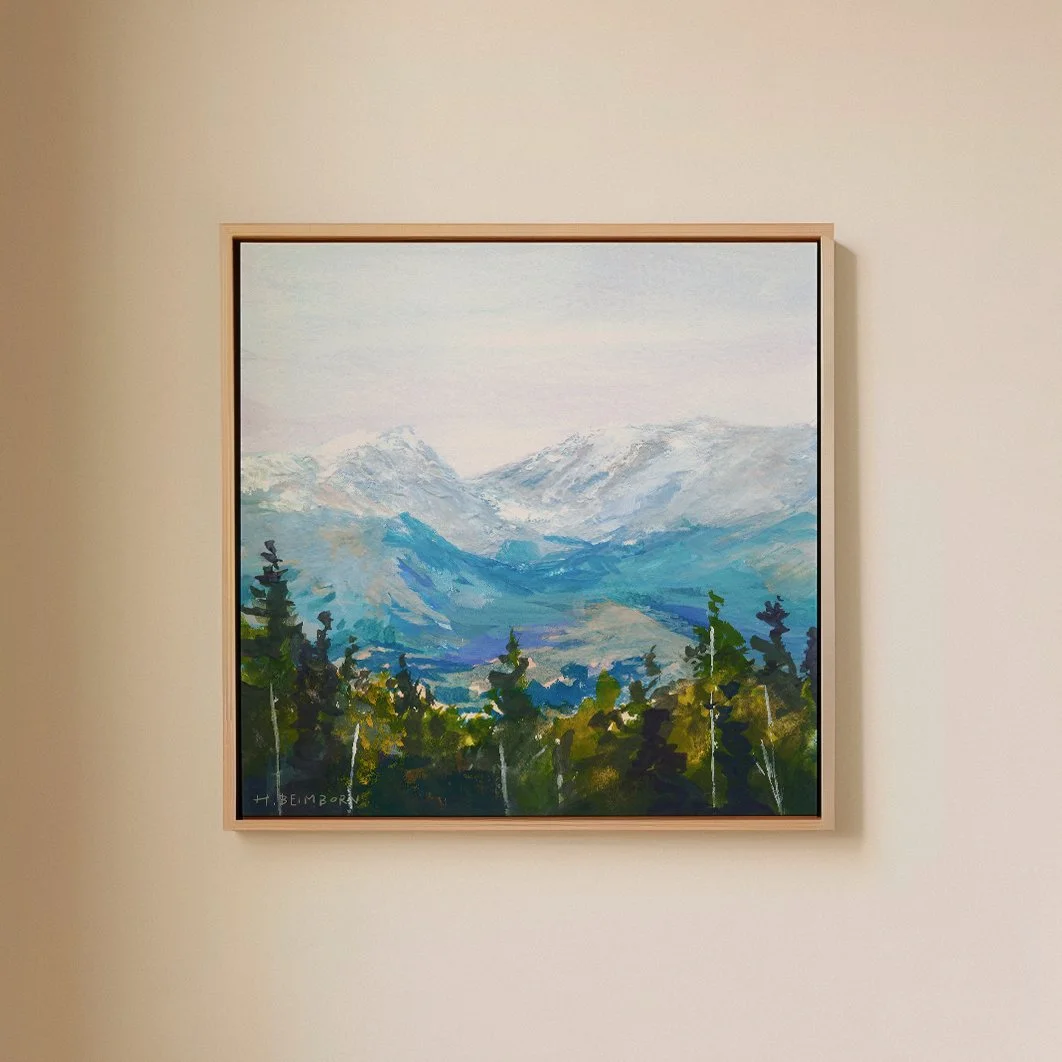 69Thicker Canvas Frame copy.jpg