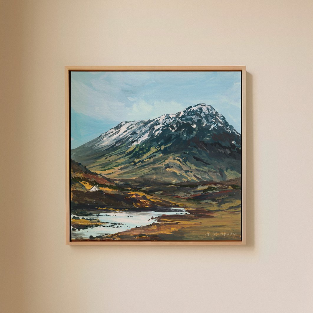 78Thicker Canvas Frame copy.jpg