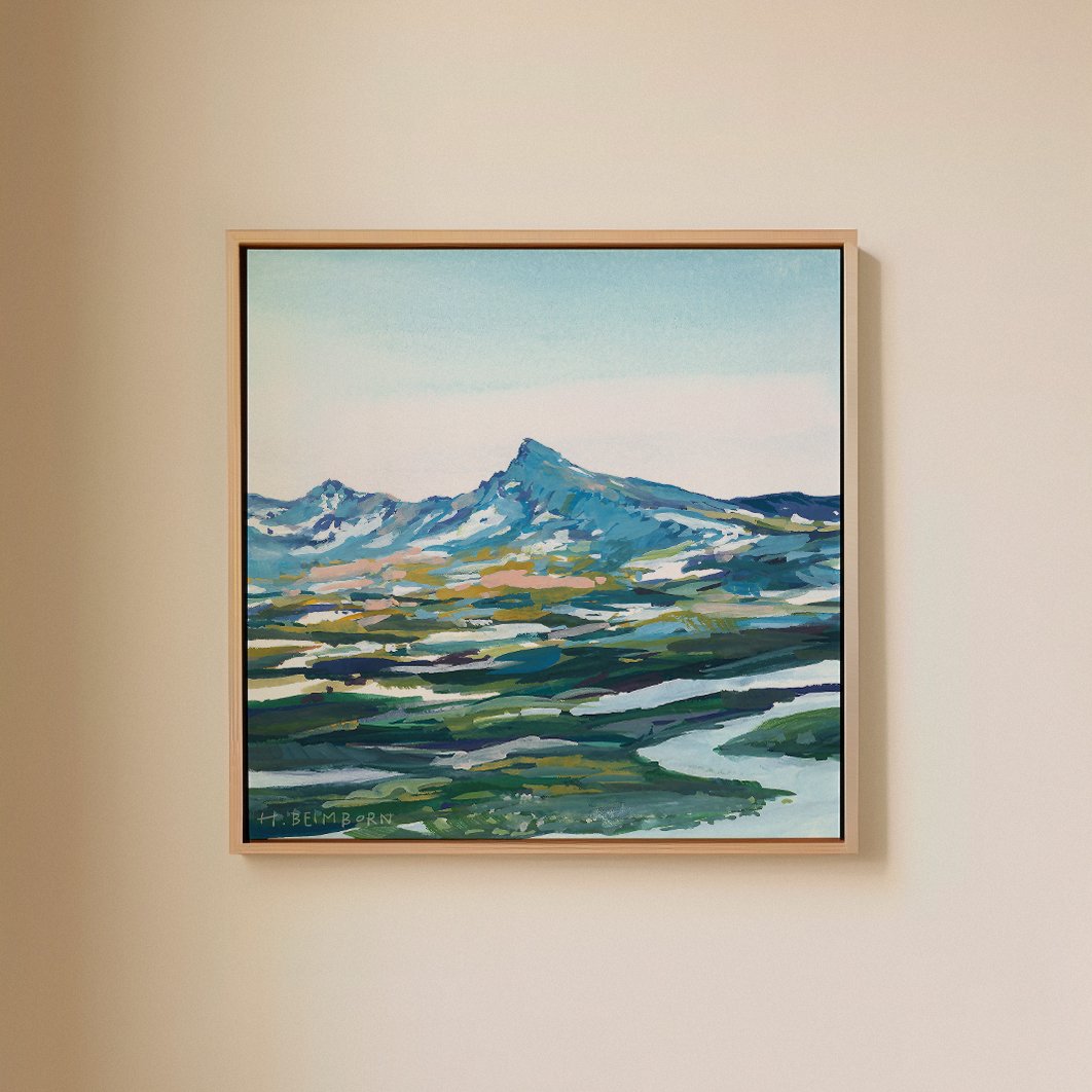 2Thicker Canvas Frame copy.jpg