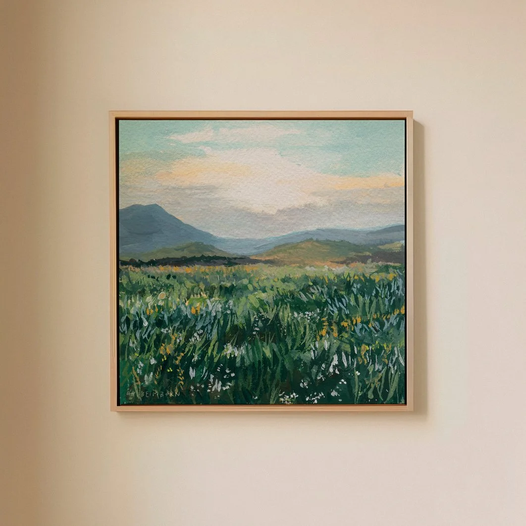 37Thicker Canvas Frame copy.jpg
