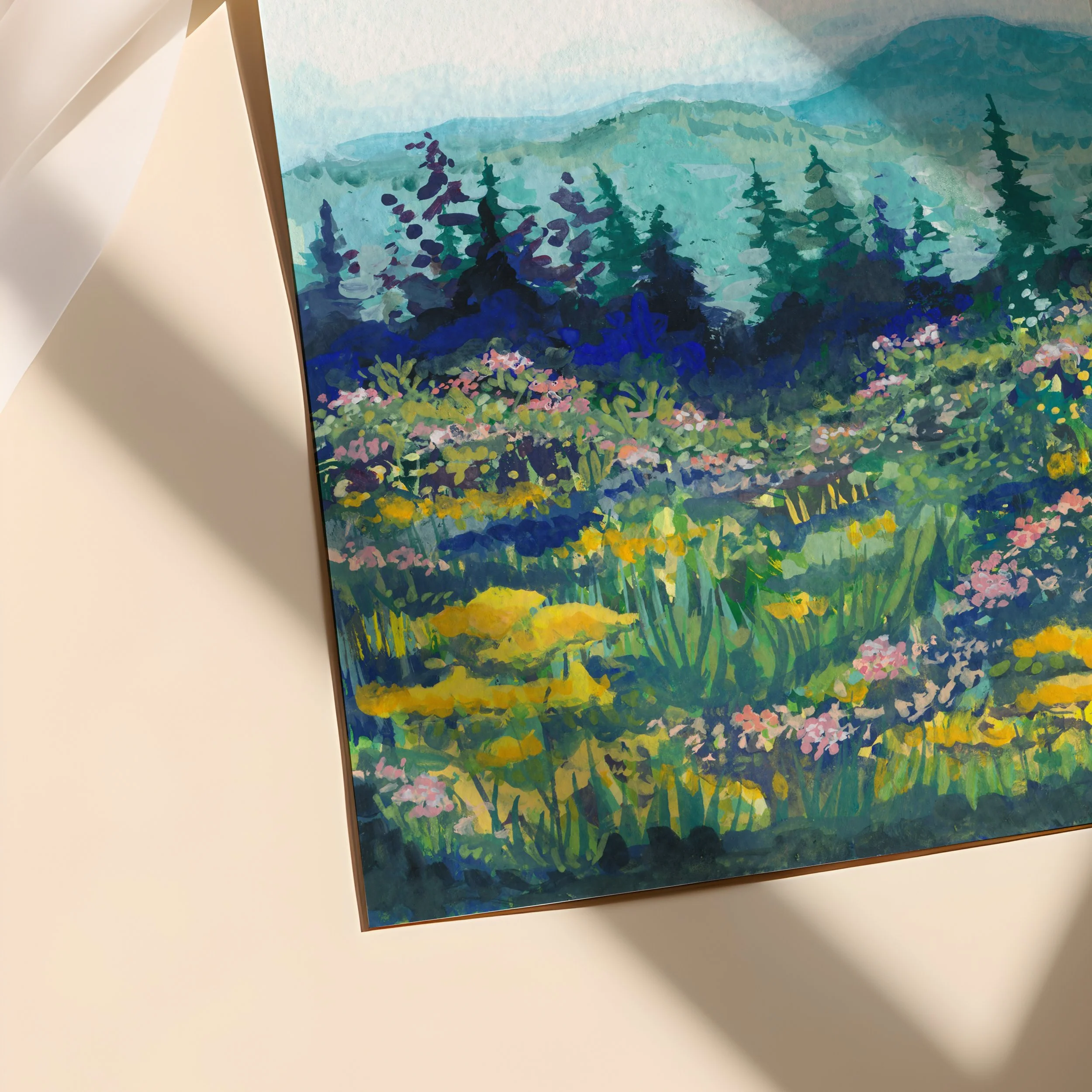 1closeup corner art print.jpg