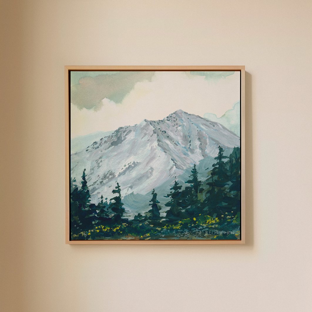 72Thicker Canvas Frame copy.jpg
