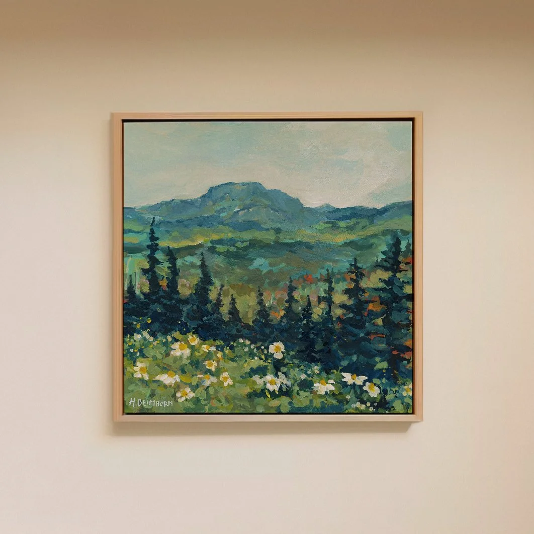 4framed square canvas.jpg