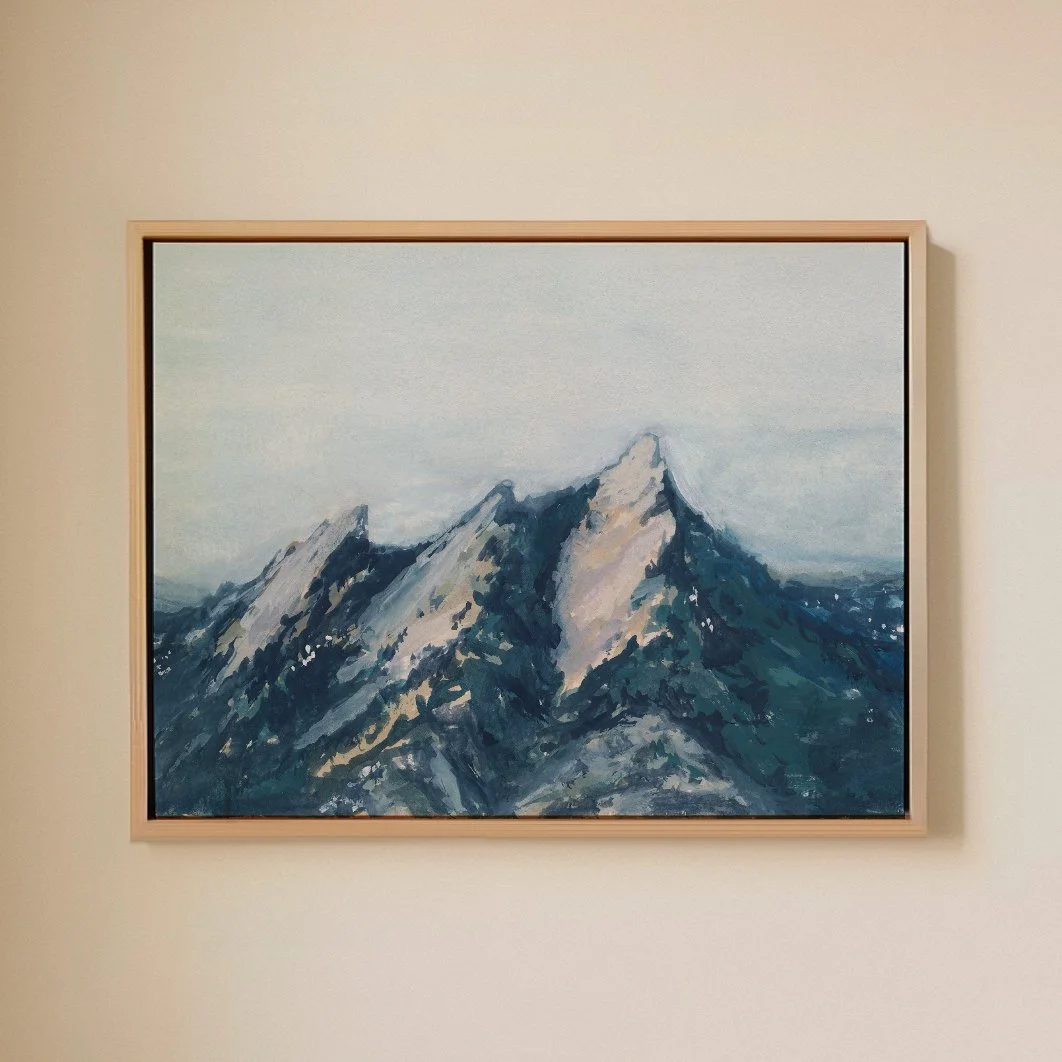 31Canvas mockup horizontal.jpg