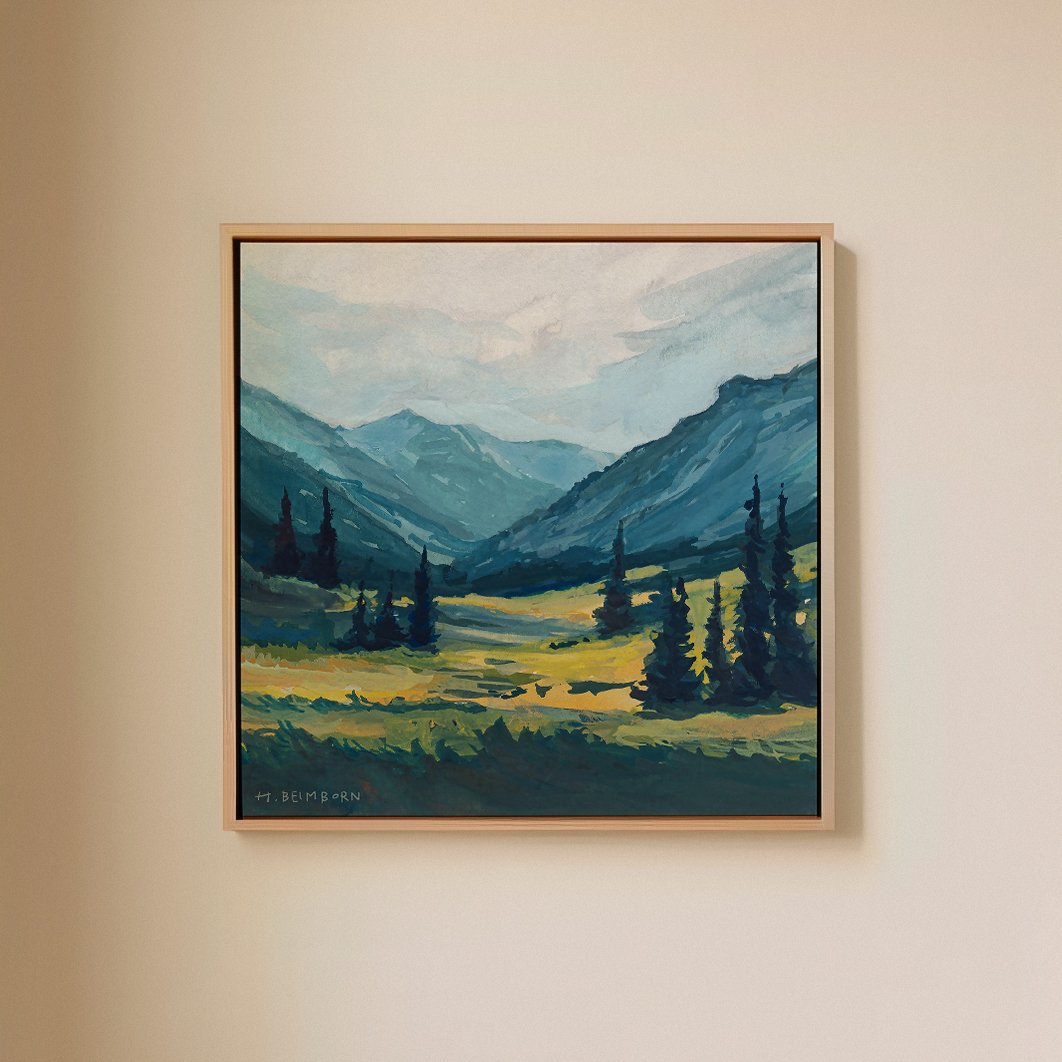 23Thicker Canvas Frame copy.jpg