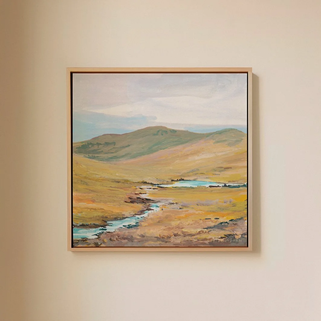 54Thicker Canvas Frame copy.jpg
