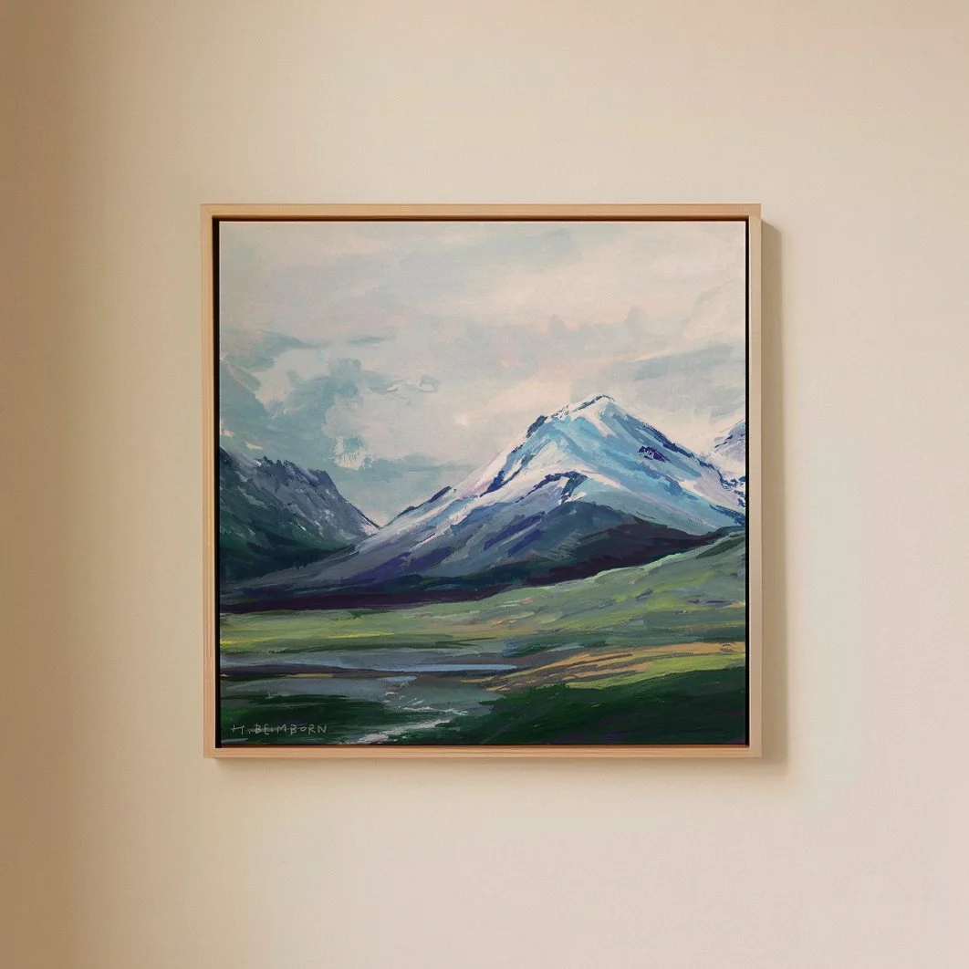 39Thicker Canvas Frame copy.jpg