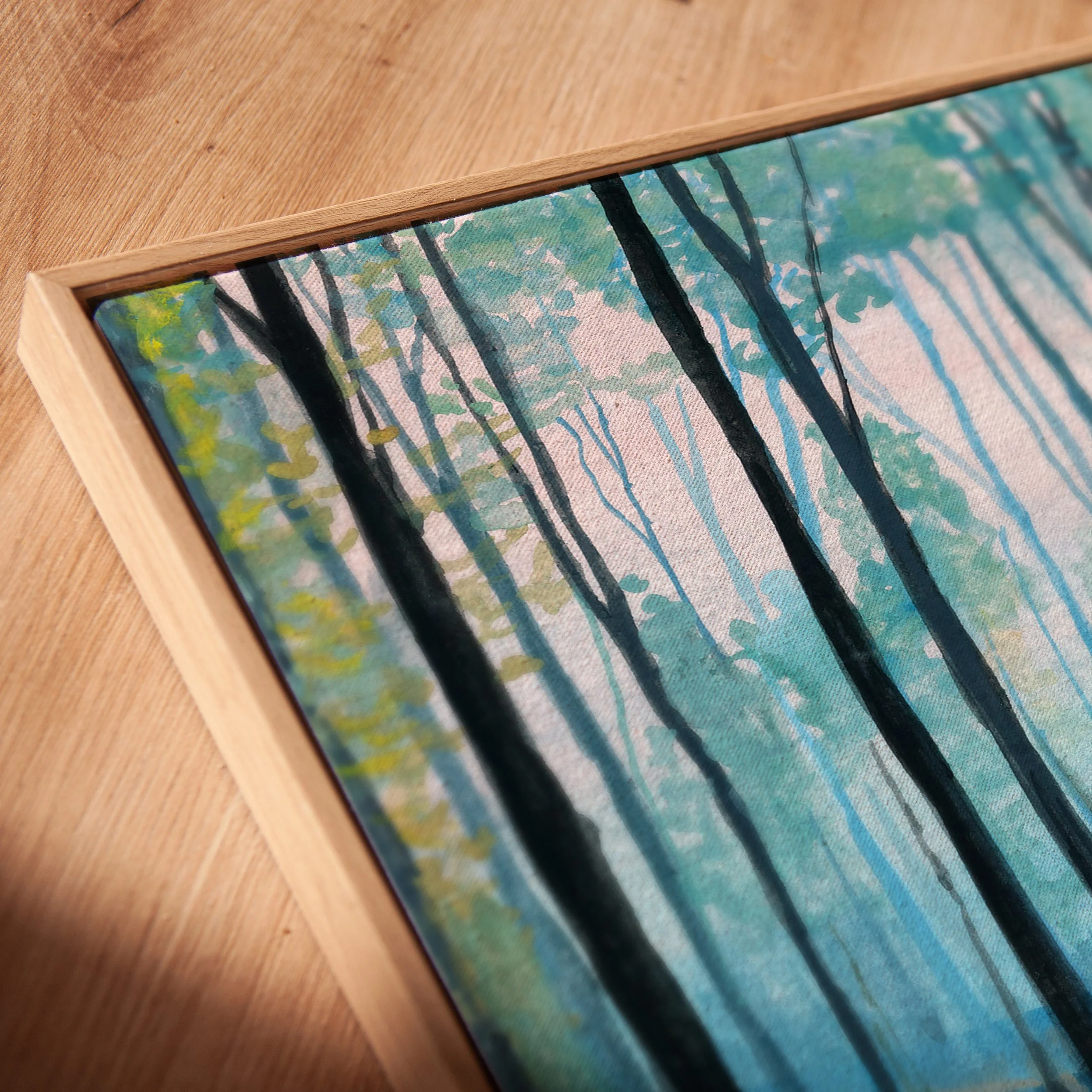Canvas closeup copy.jpg