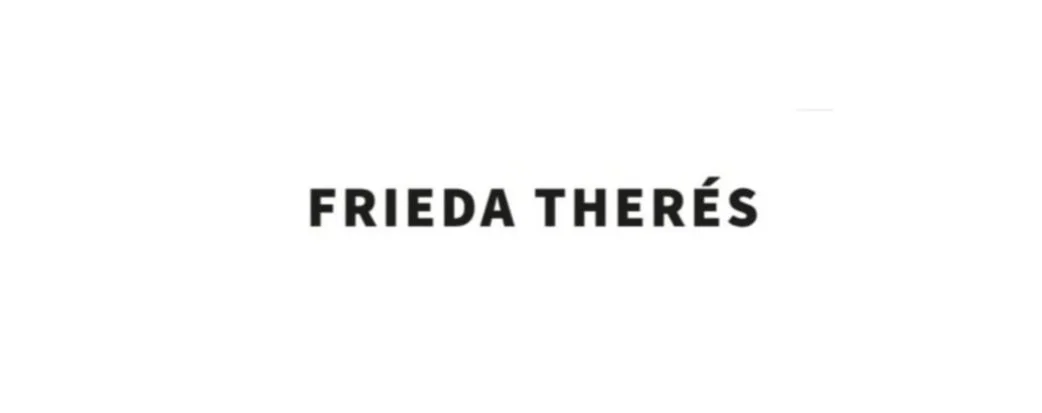 Frieda Theres.jpg