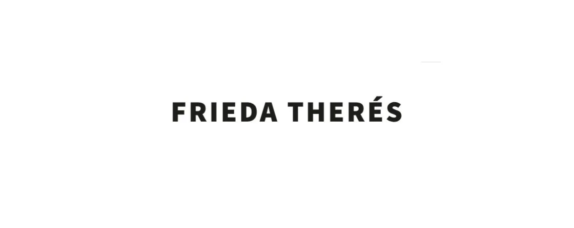 Frieda Theres.jpg