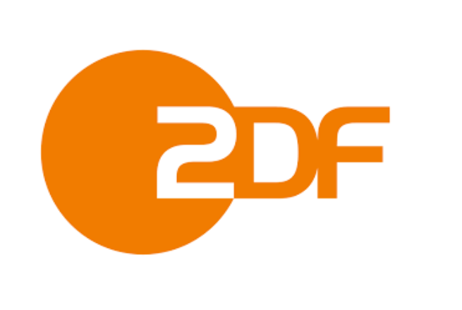 ZDF.png
