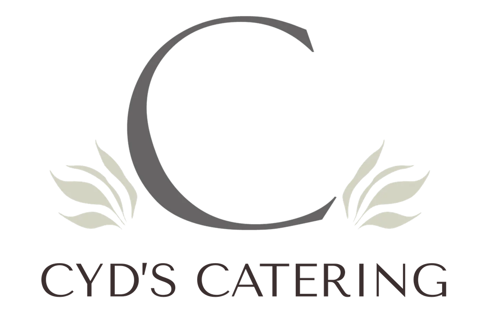 Cyd's Catering