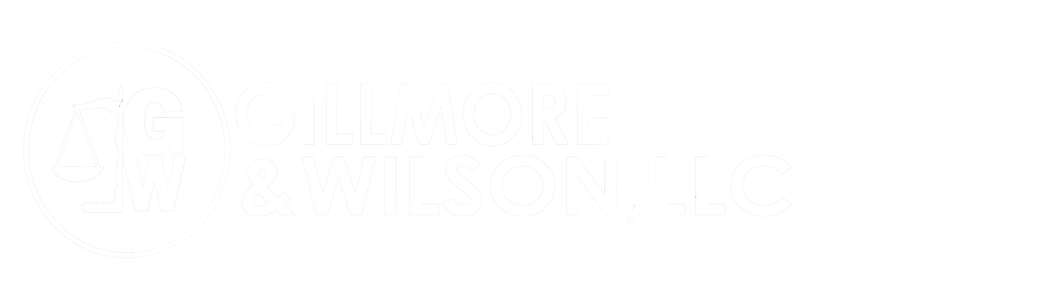 Gillmore &amp; Wilson, LLC