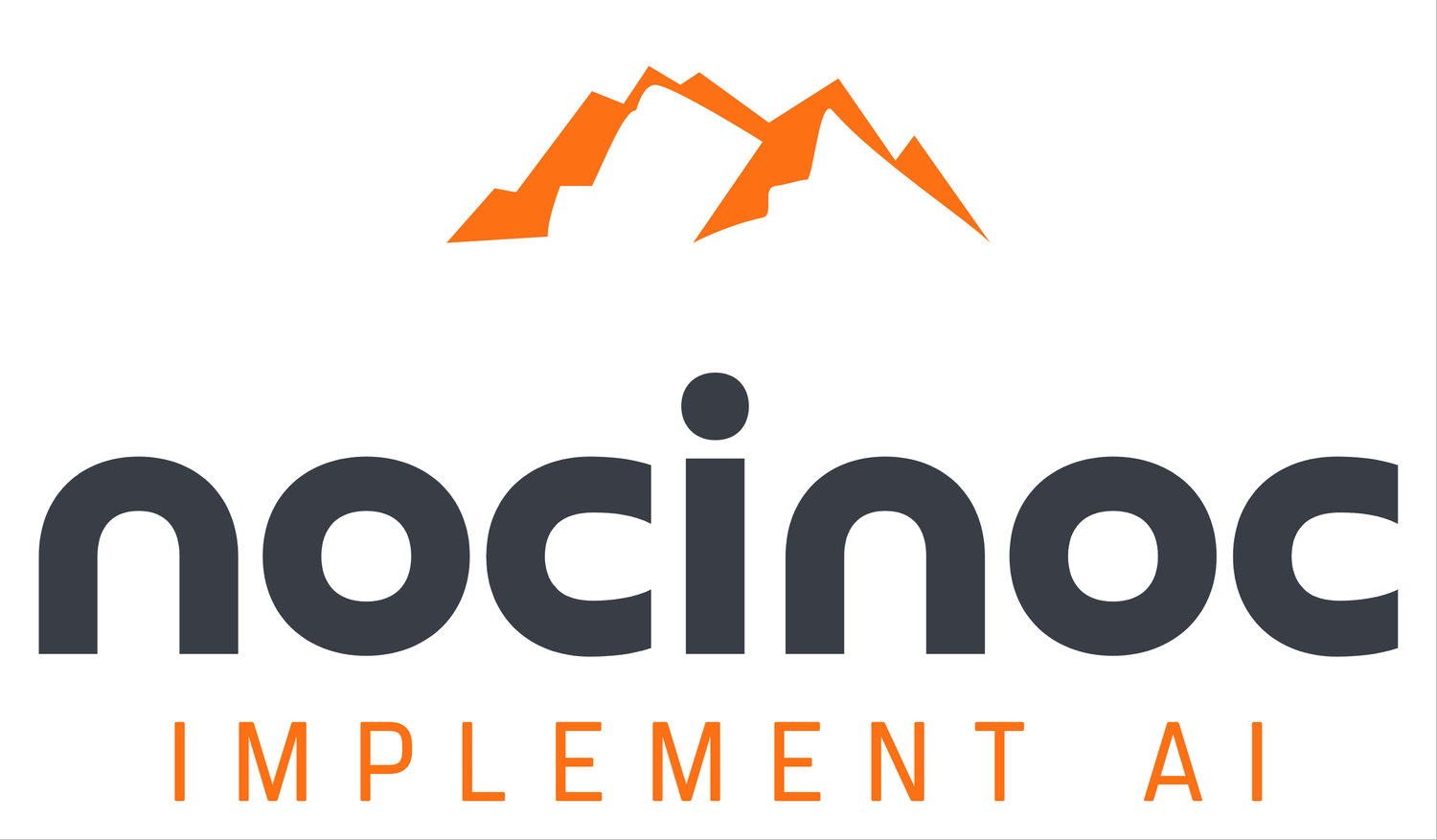 NOCINOC