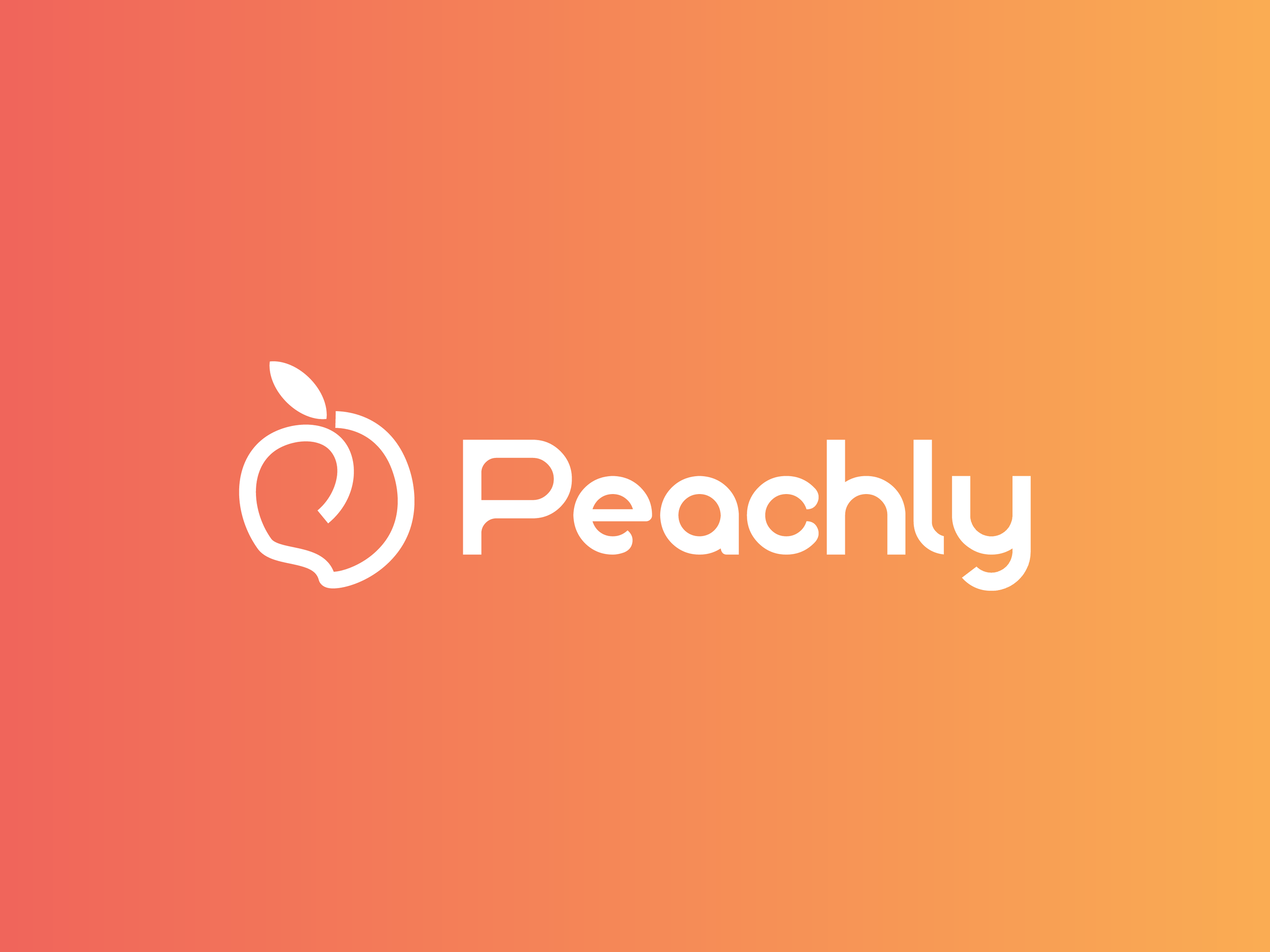 Peachly Logo Thumb.png