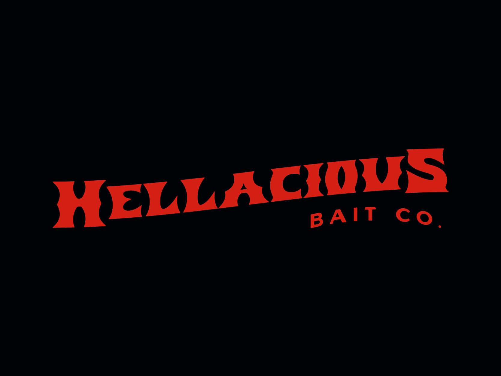 HELLACIOUS--LOGOSHEET CONCEPT1-07.png