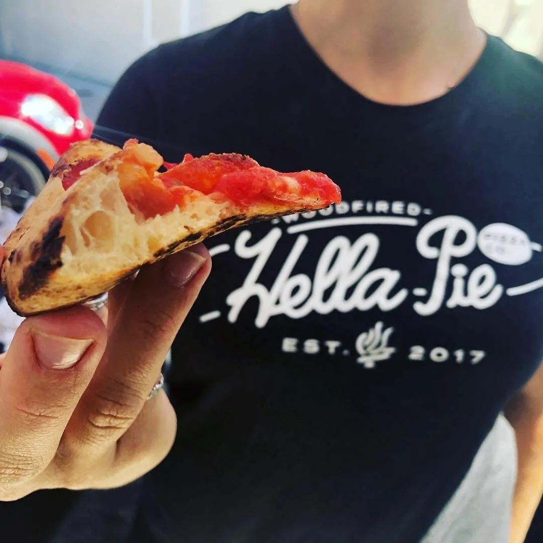 hellapiepizzaco-min.JPG